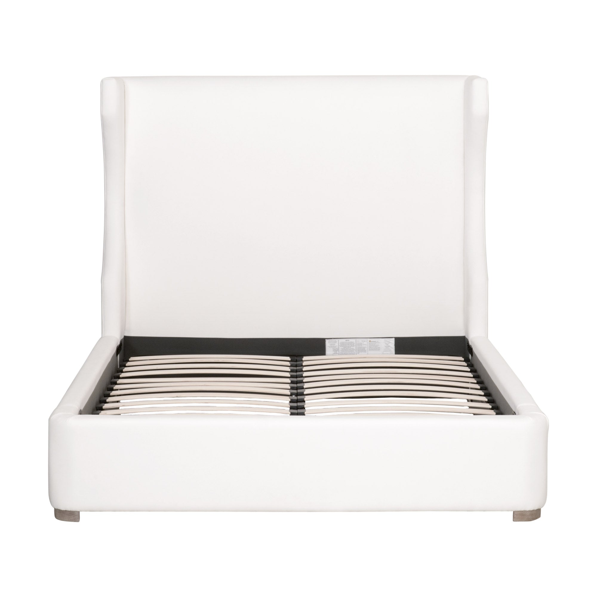 Swansea Cal King Bed