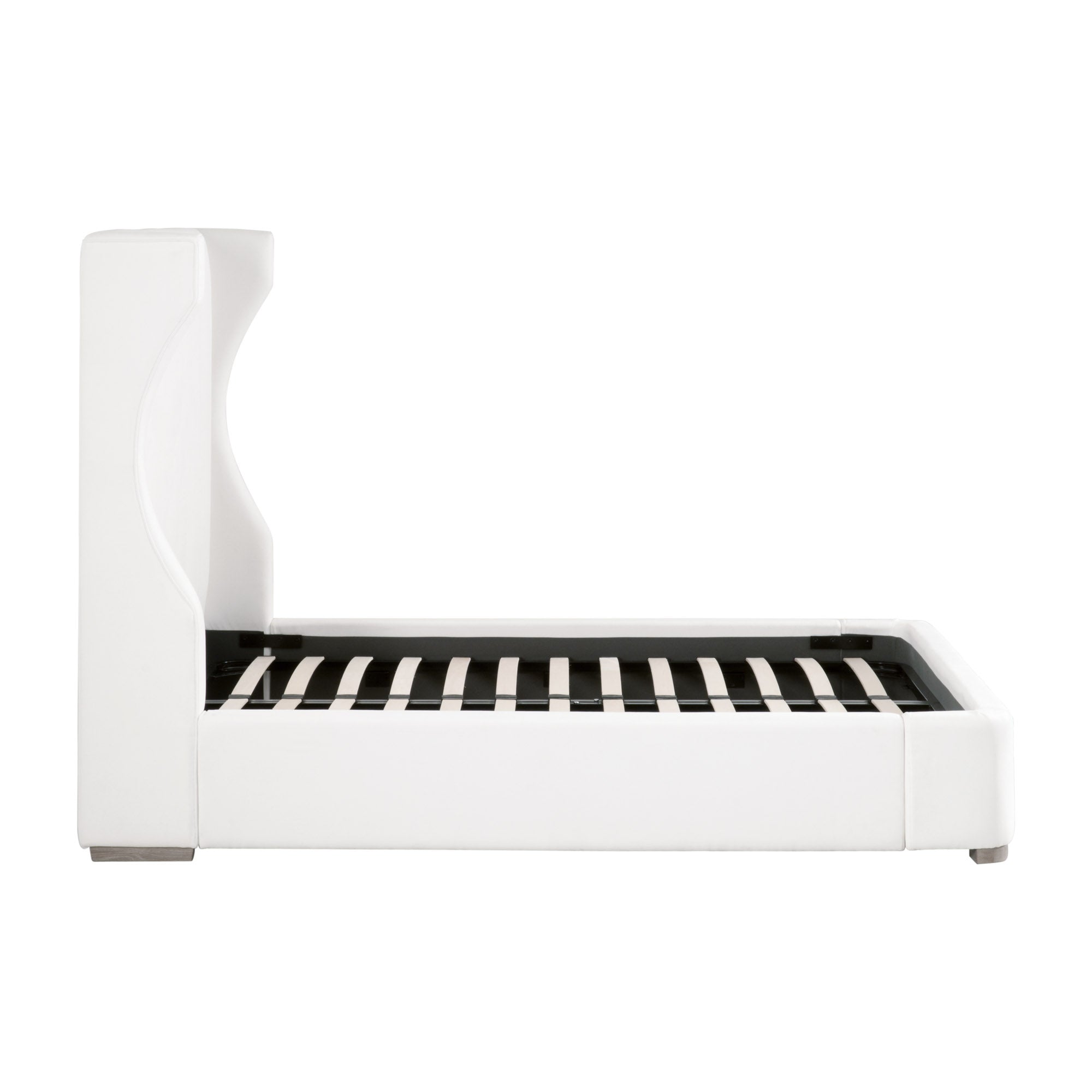 Swansea Cal King Bed