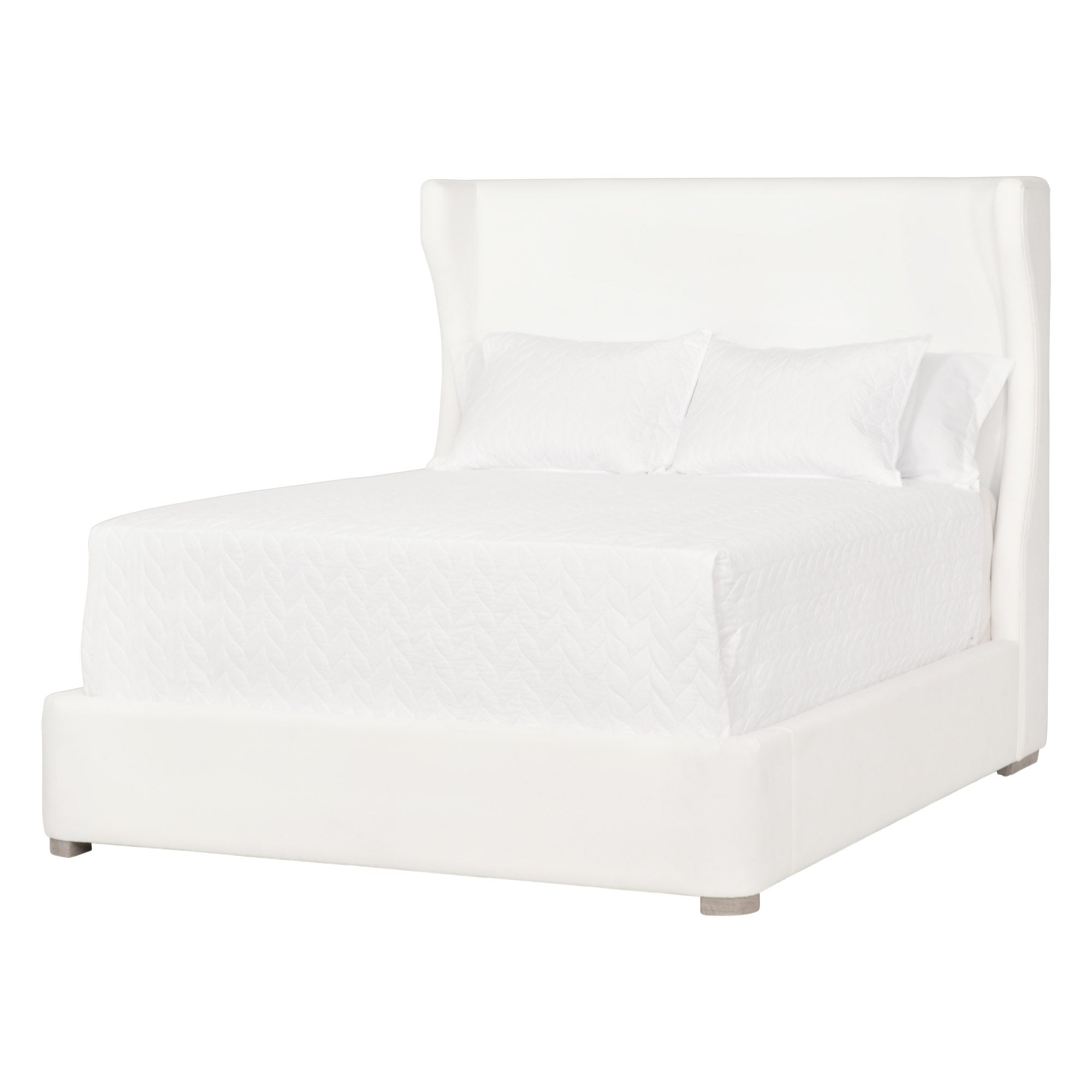 Swansea Standard King Bed