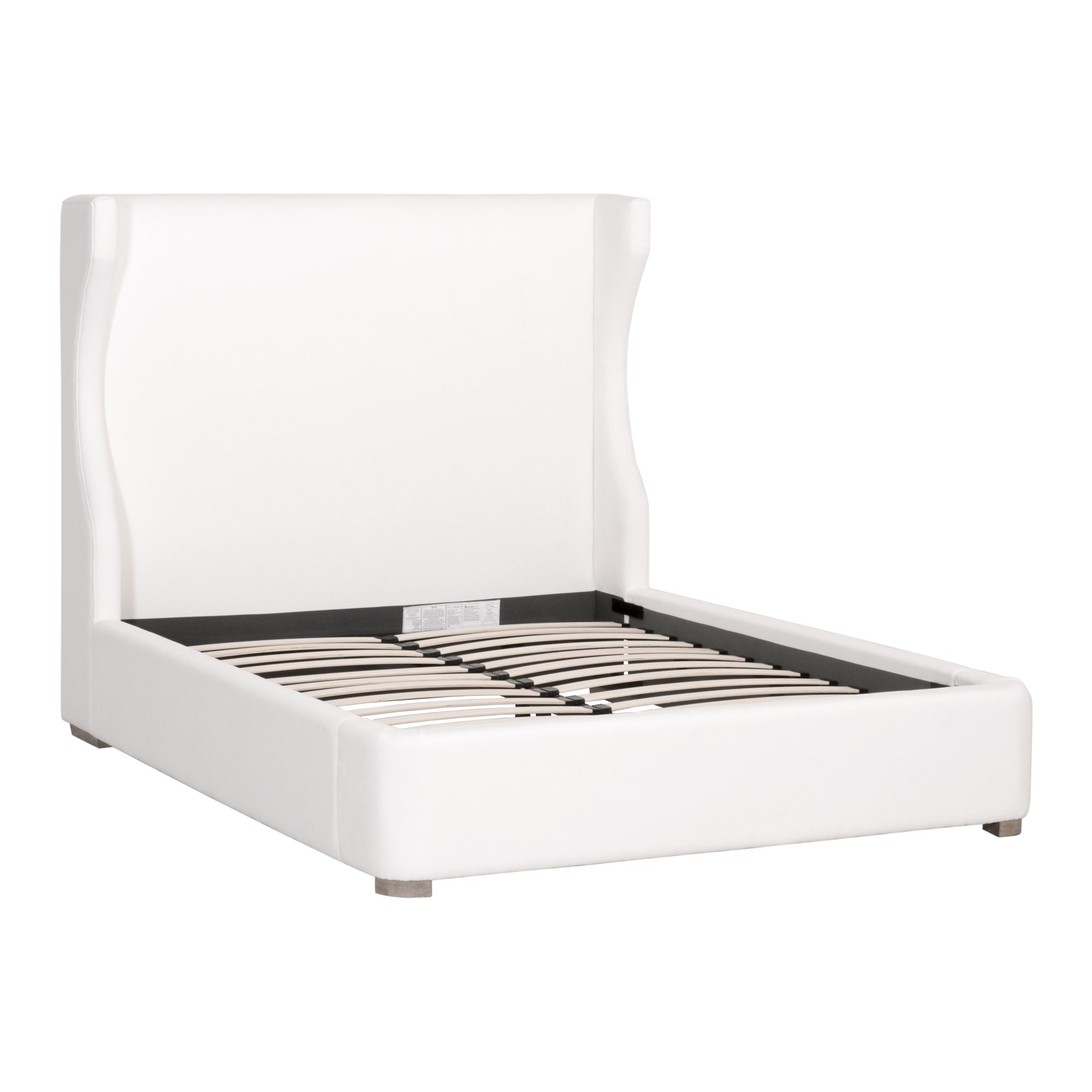 Swansea Standard King Bed
