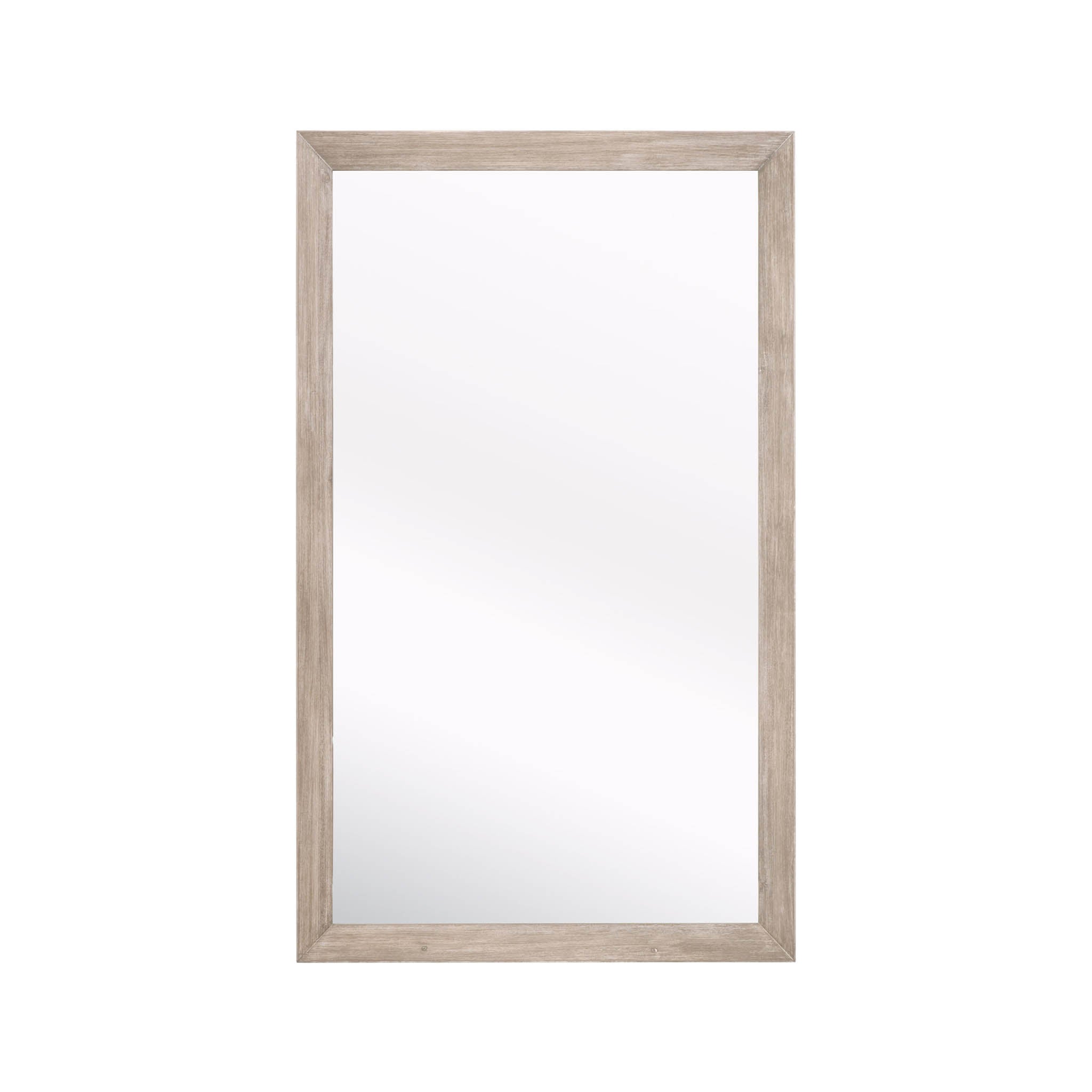 Atherton Beveled Mirror