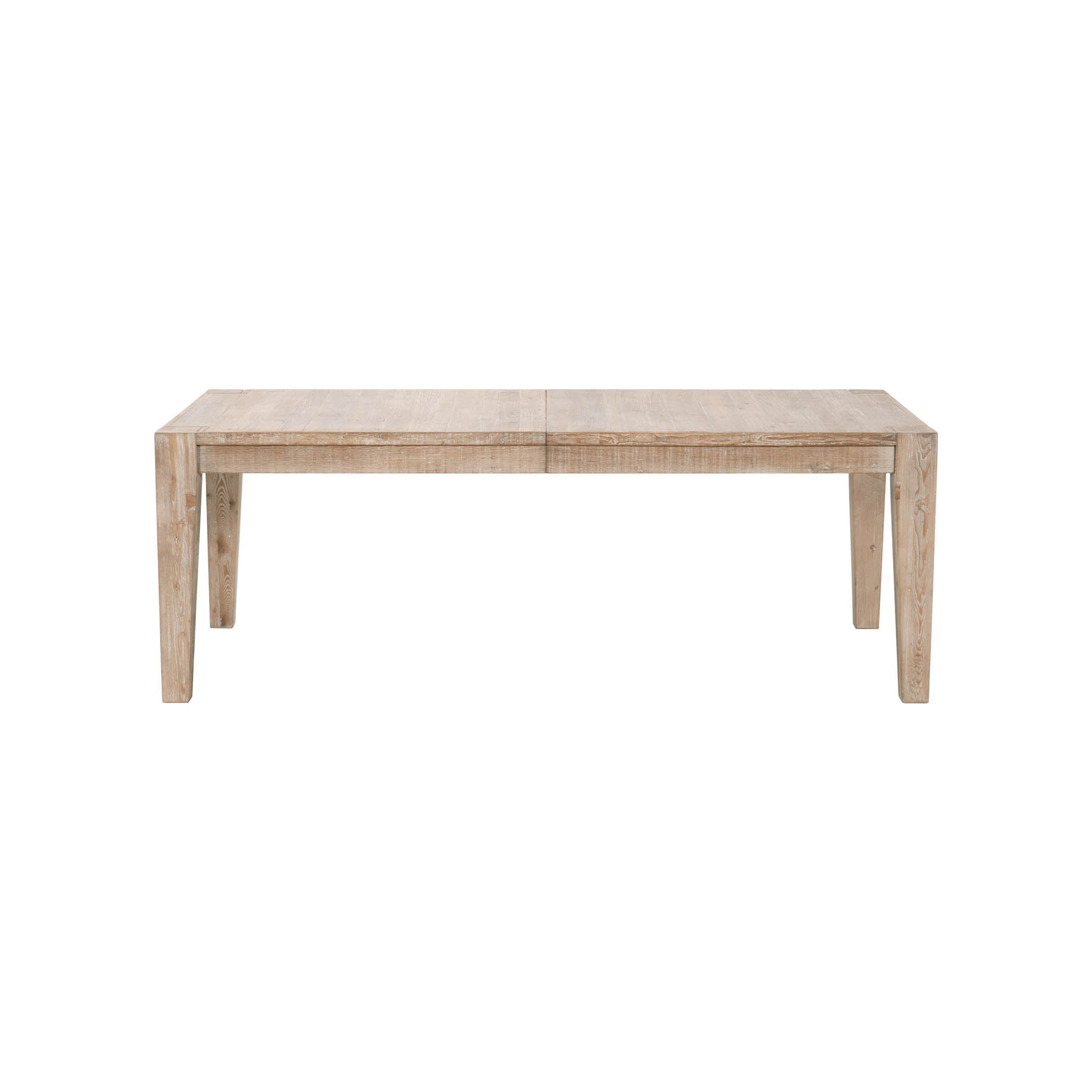 Calabria Extension Dining Table