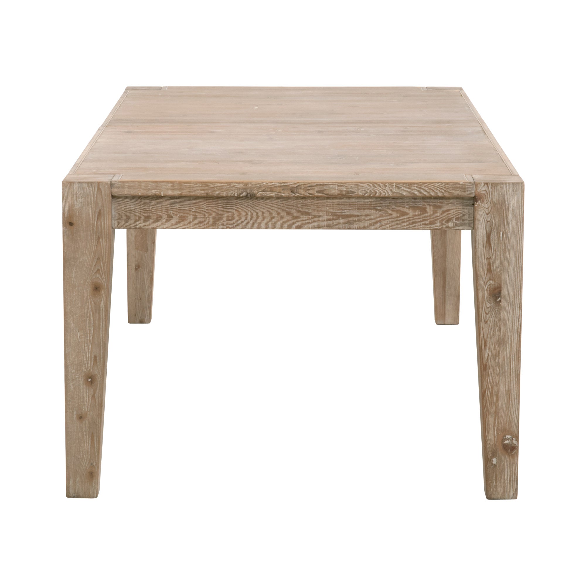 Calabria Extension Dining Table