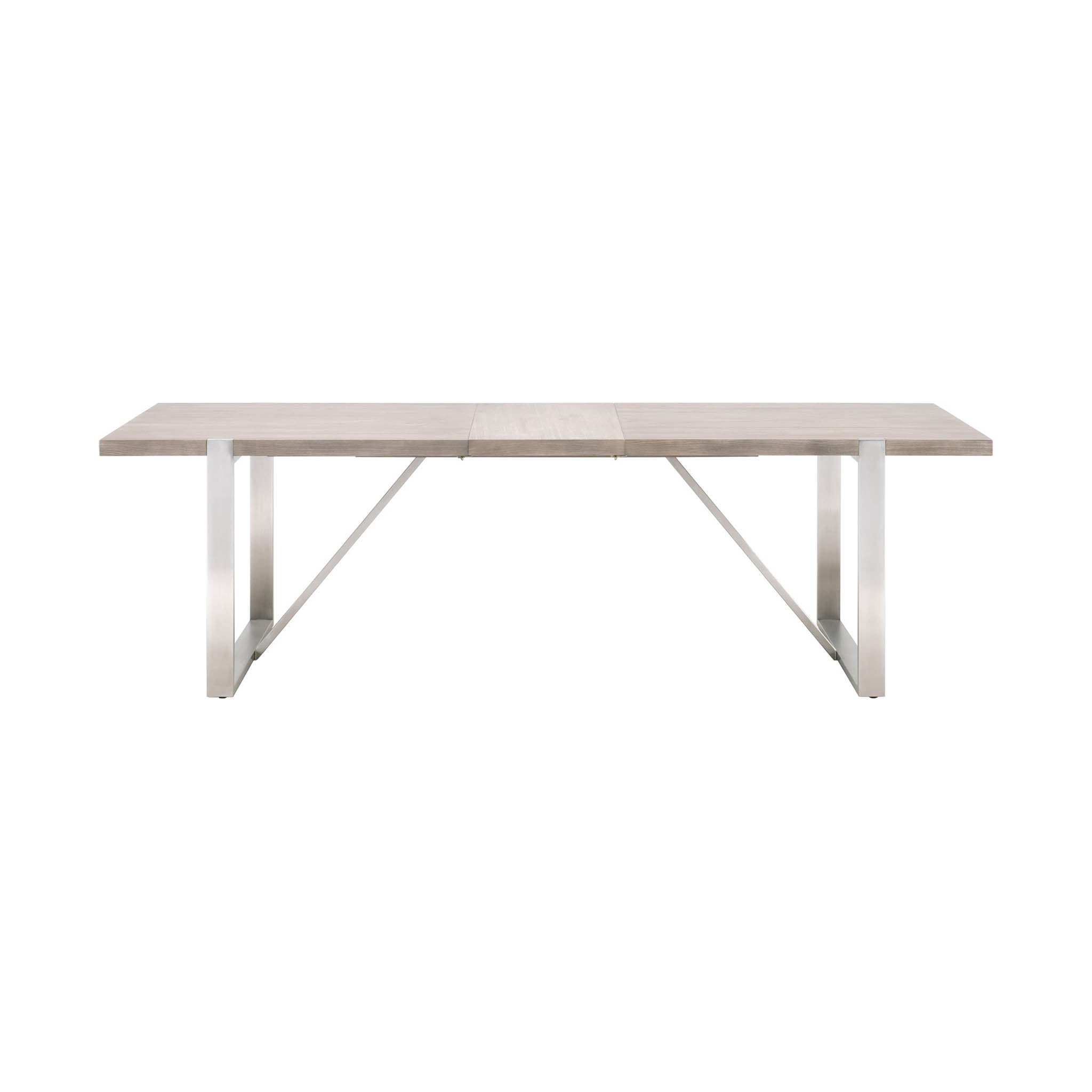 Grantham Extension Dining Table