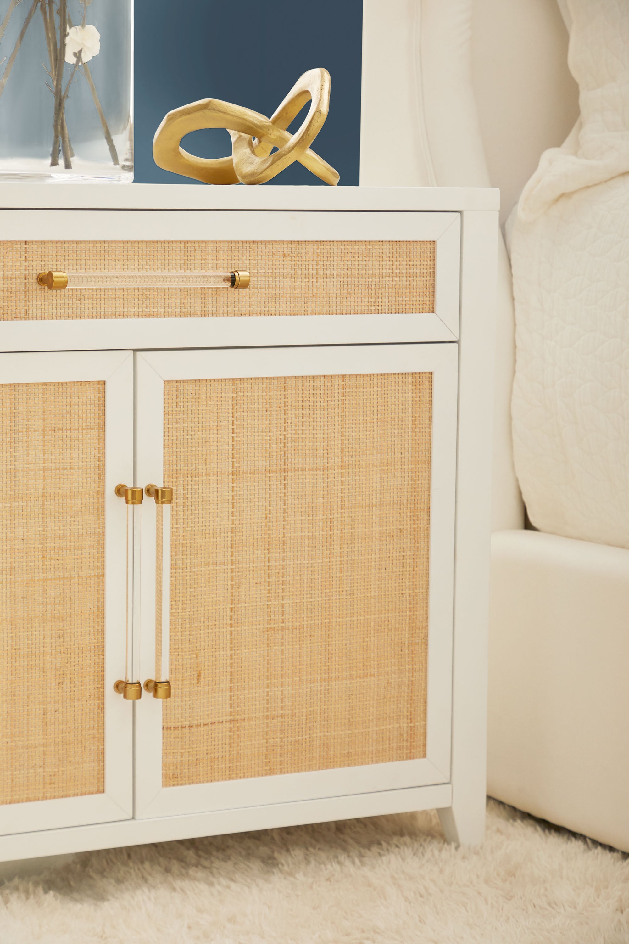 Arnhem Media Chest