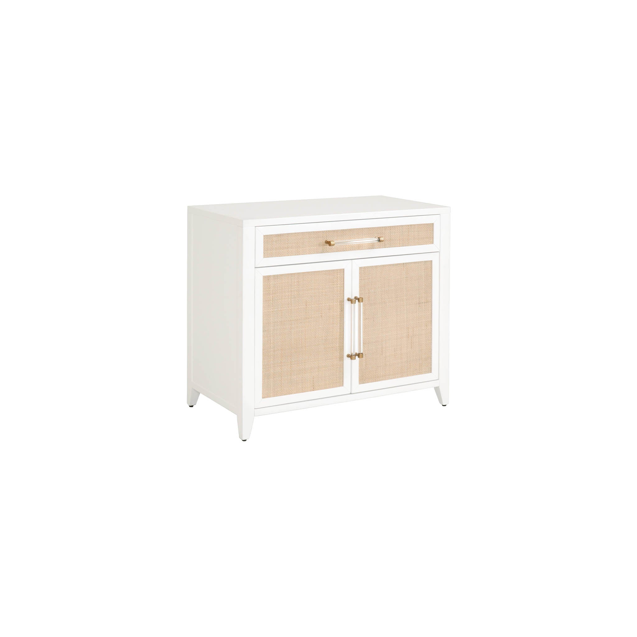Arnhem Media Chest