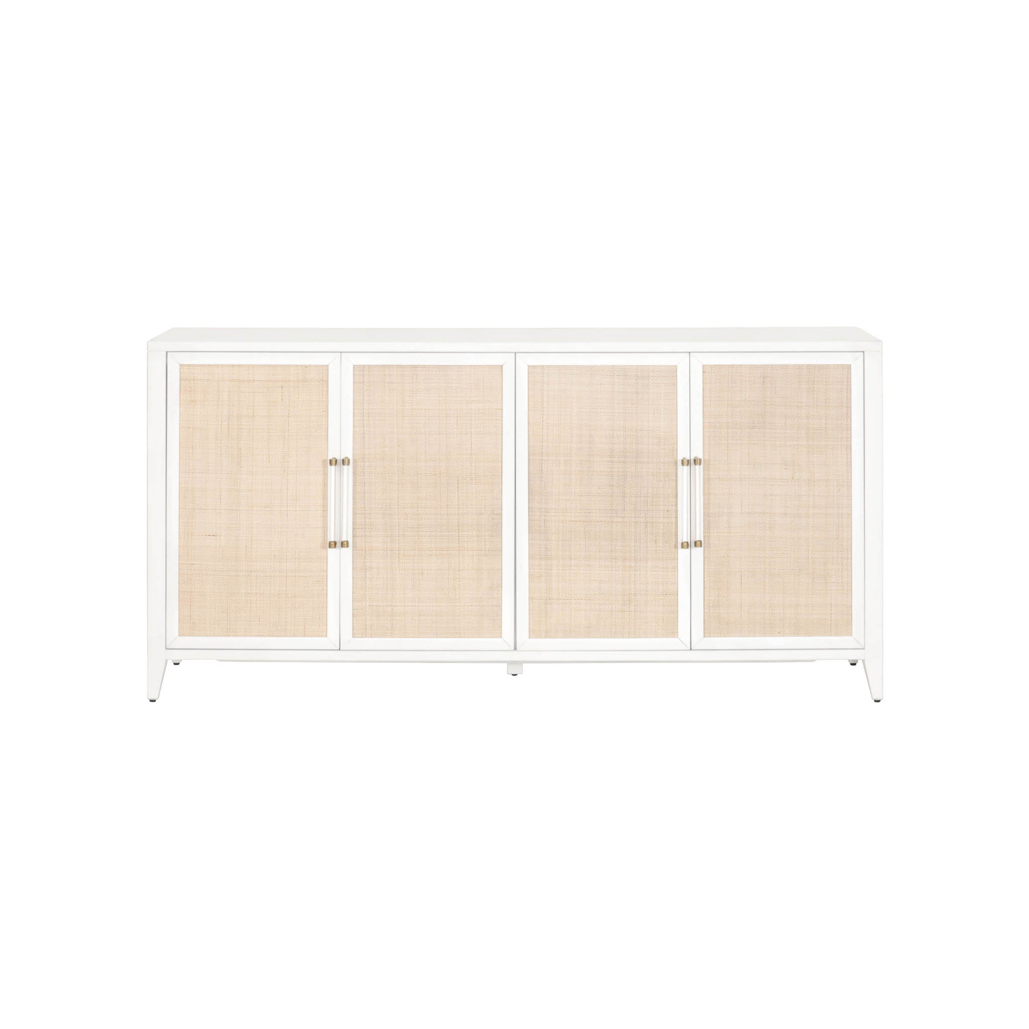 Arnhem Media Sideboard