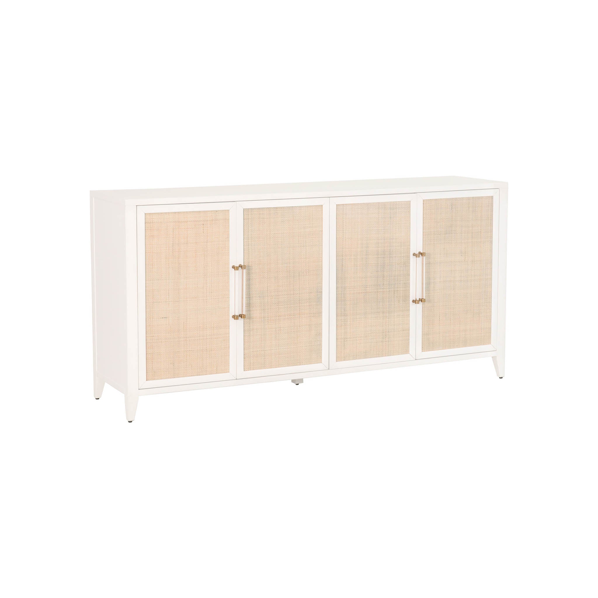 Arnhem Media Sideboard