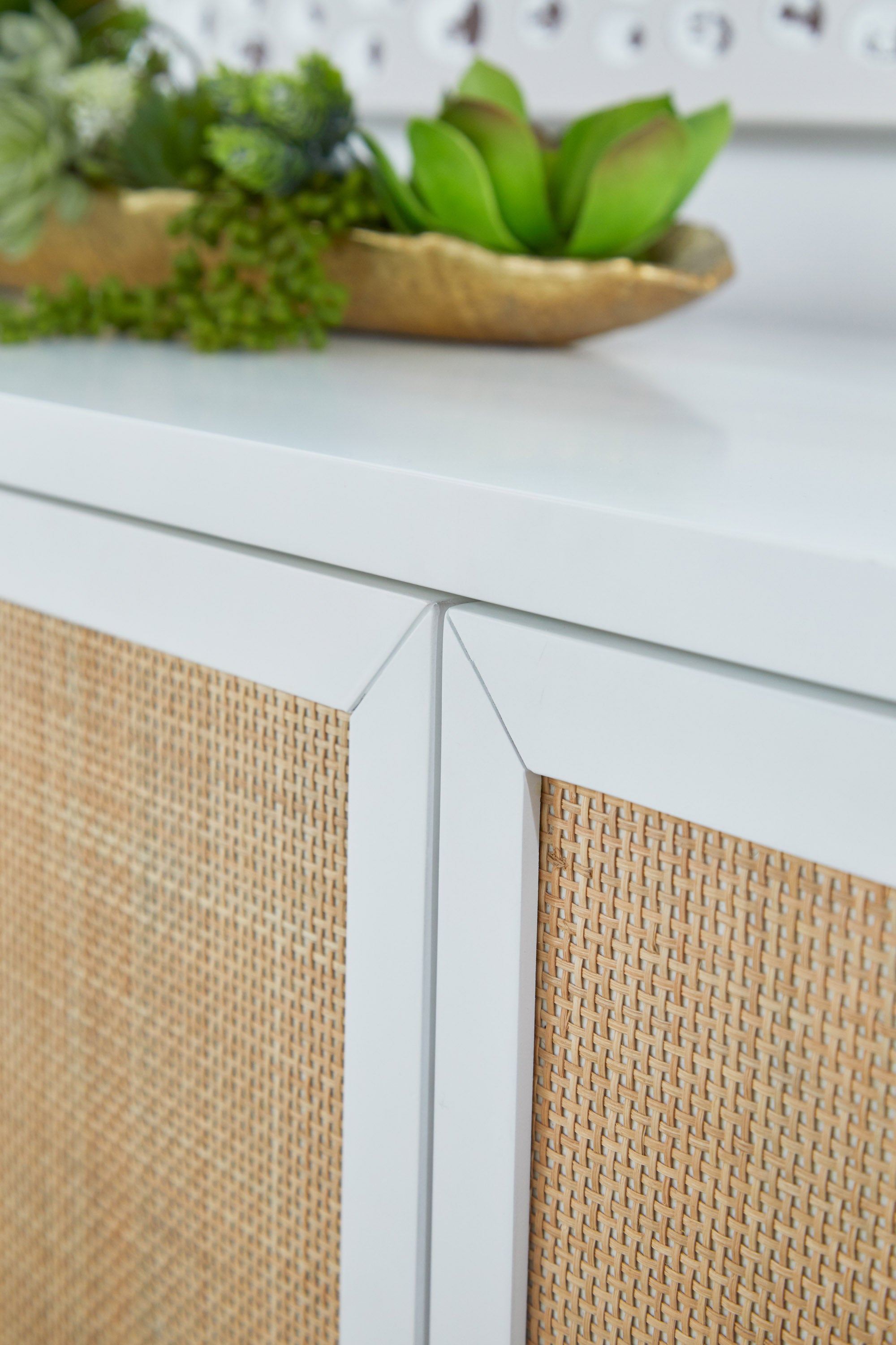 Arnhem Media Sideboard