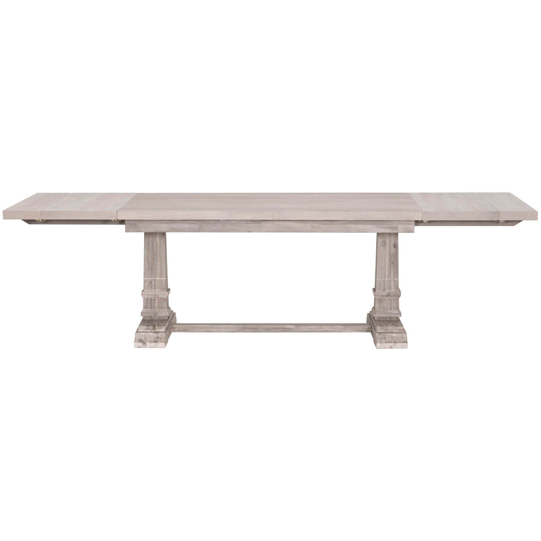 Fahey Extension Dining Table