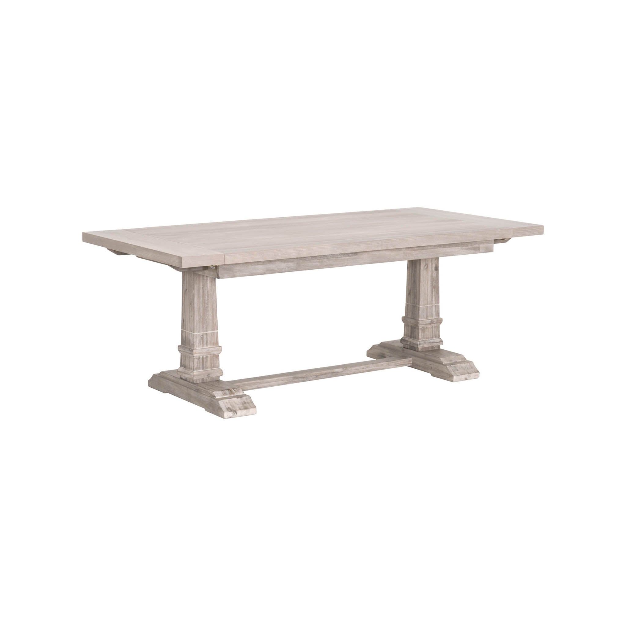 Fahey Extension Dining Table
