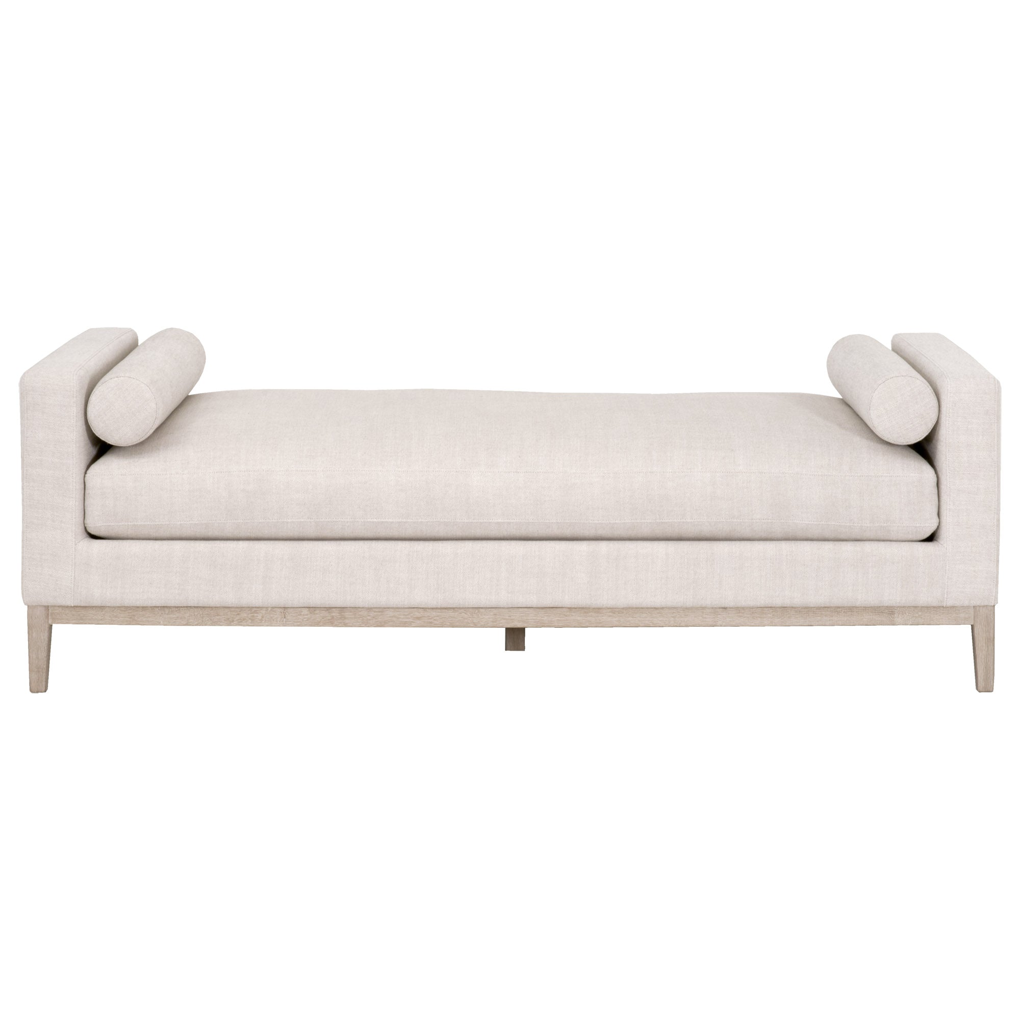 Gregor Daybed