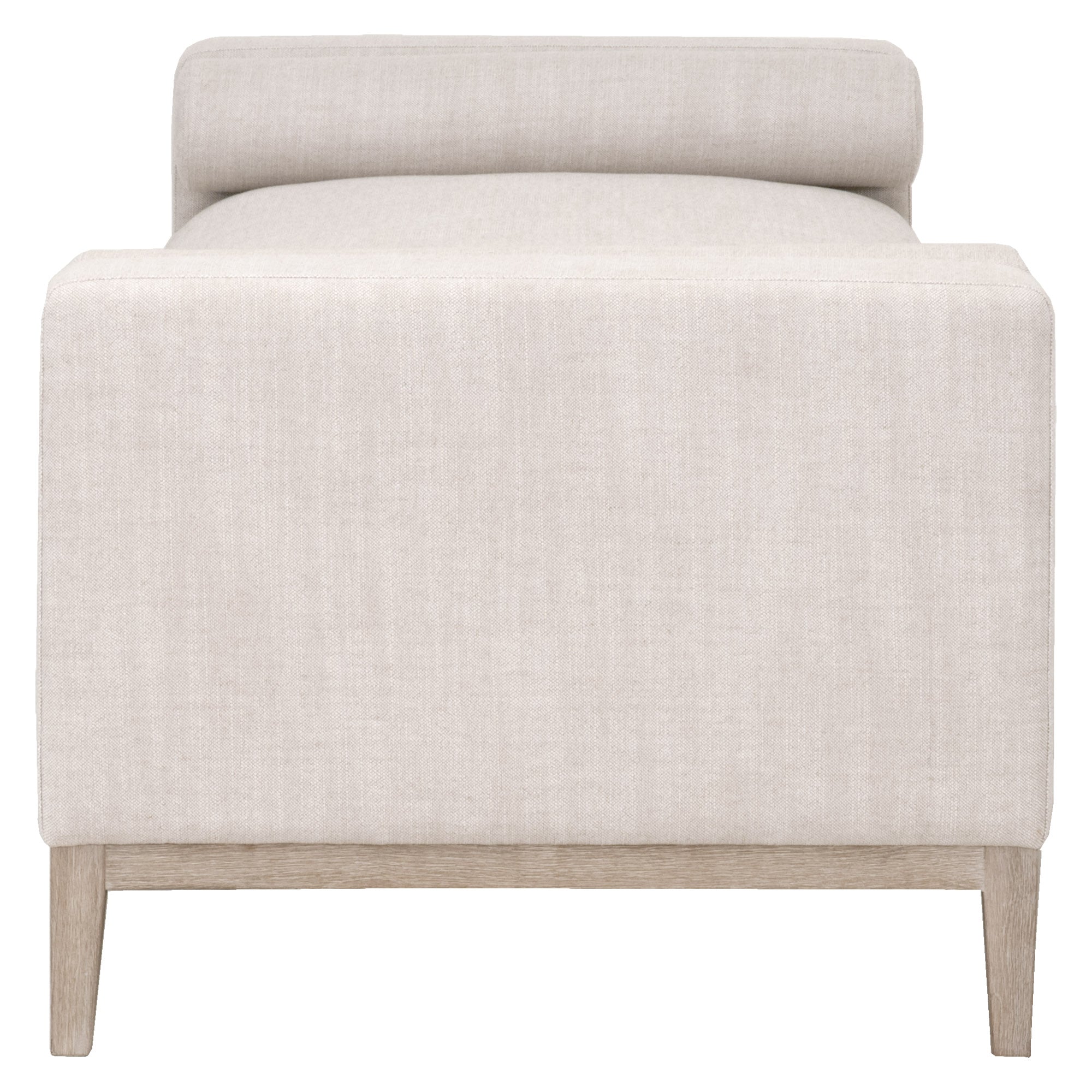Gregor Daybed