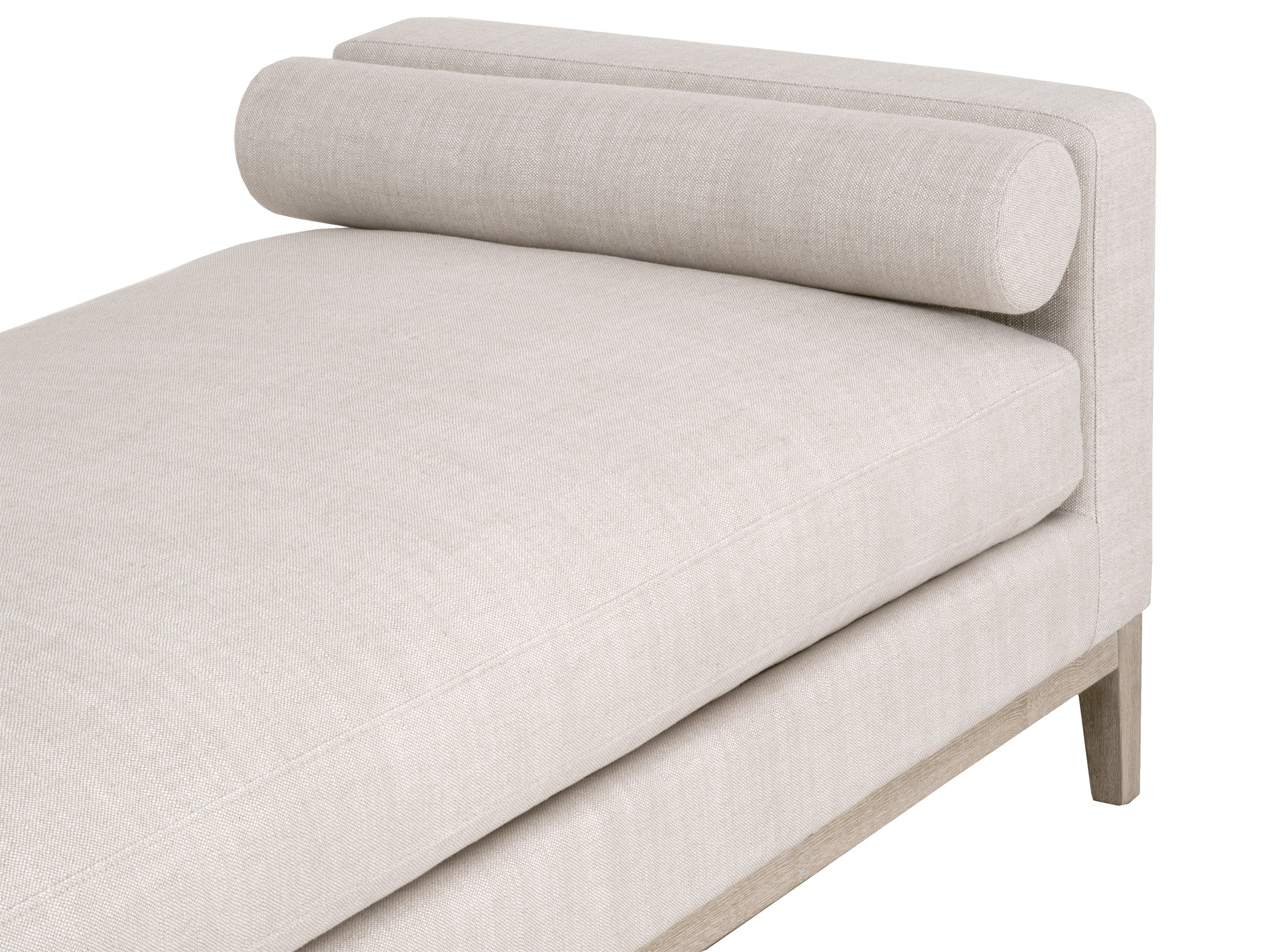 Gregor Daybed