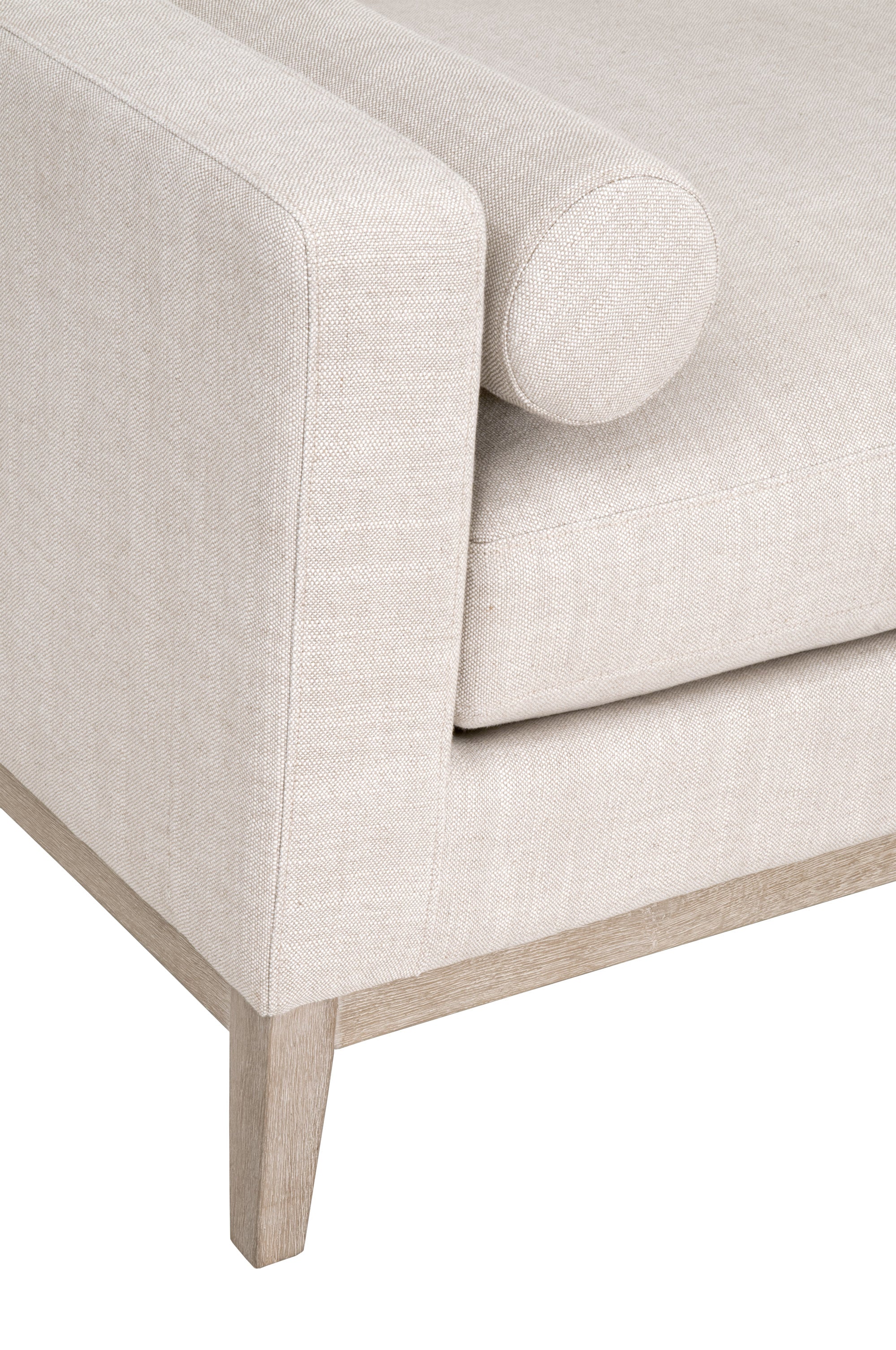 Gregor Daybed