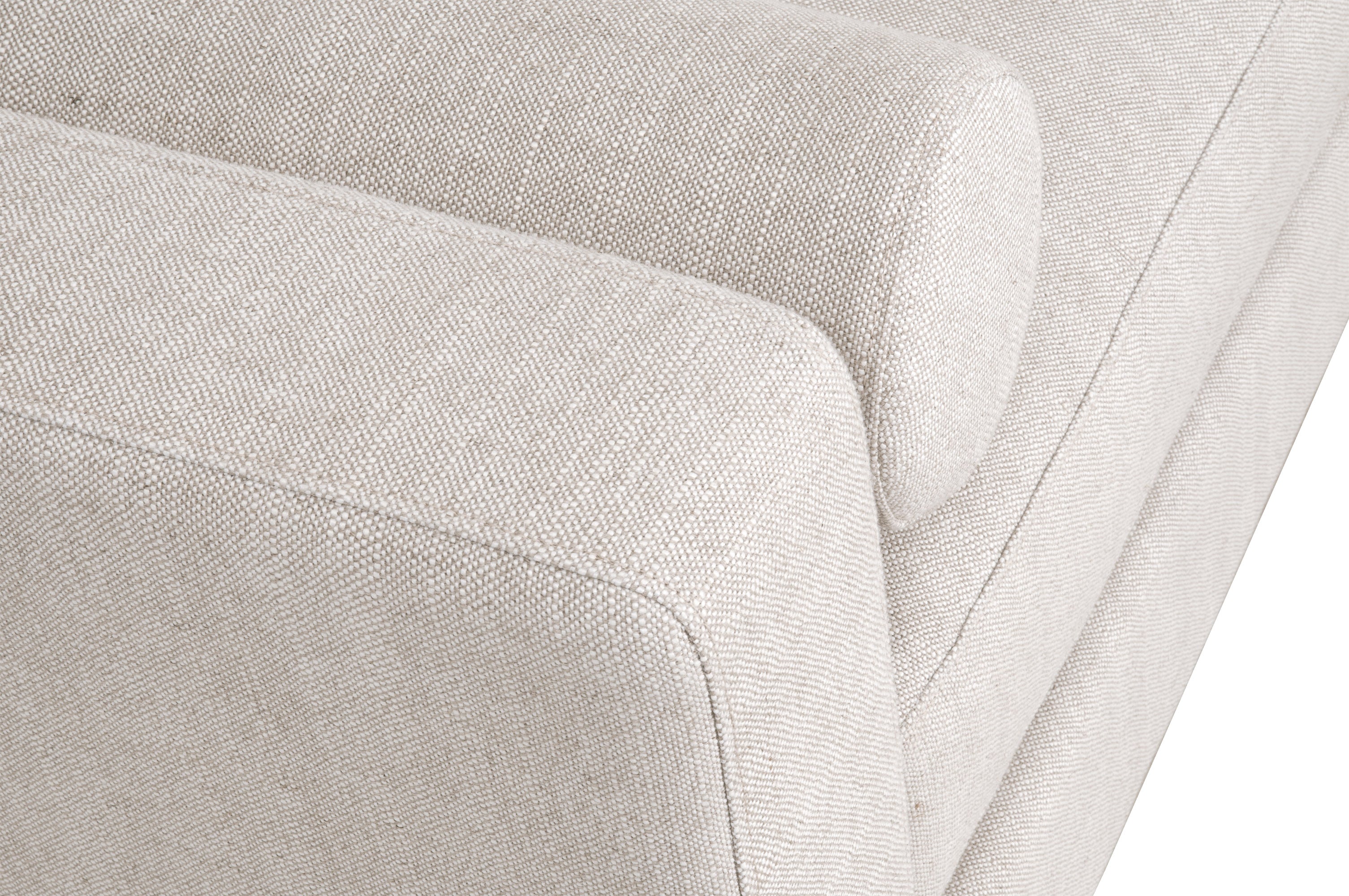 Gregor Daybed
