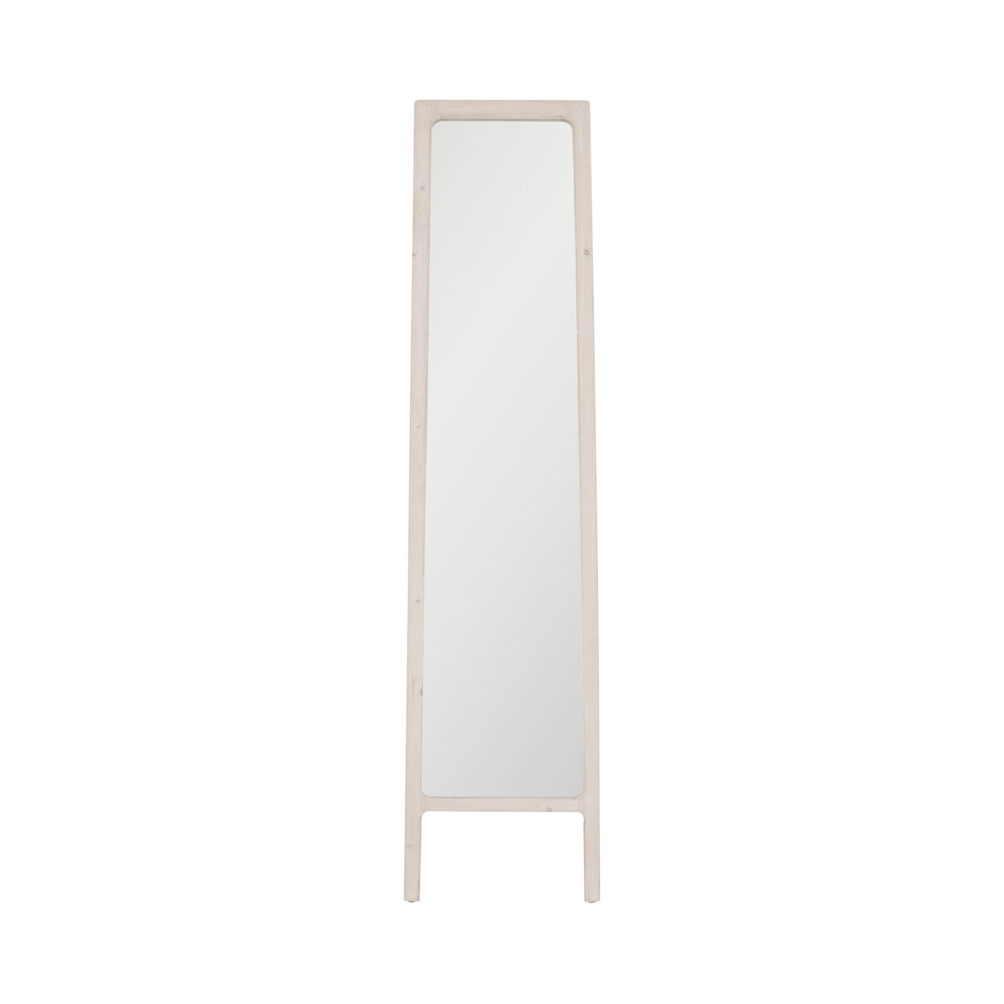 Nina Mirror