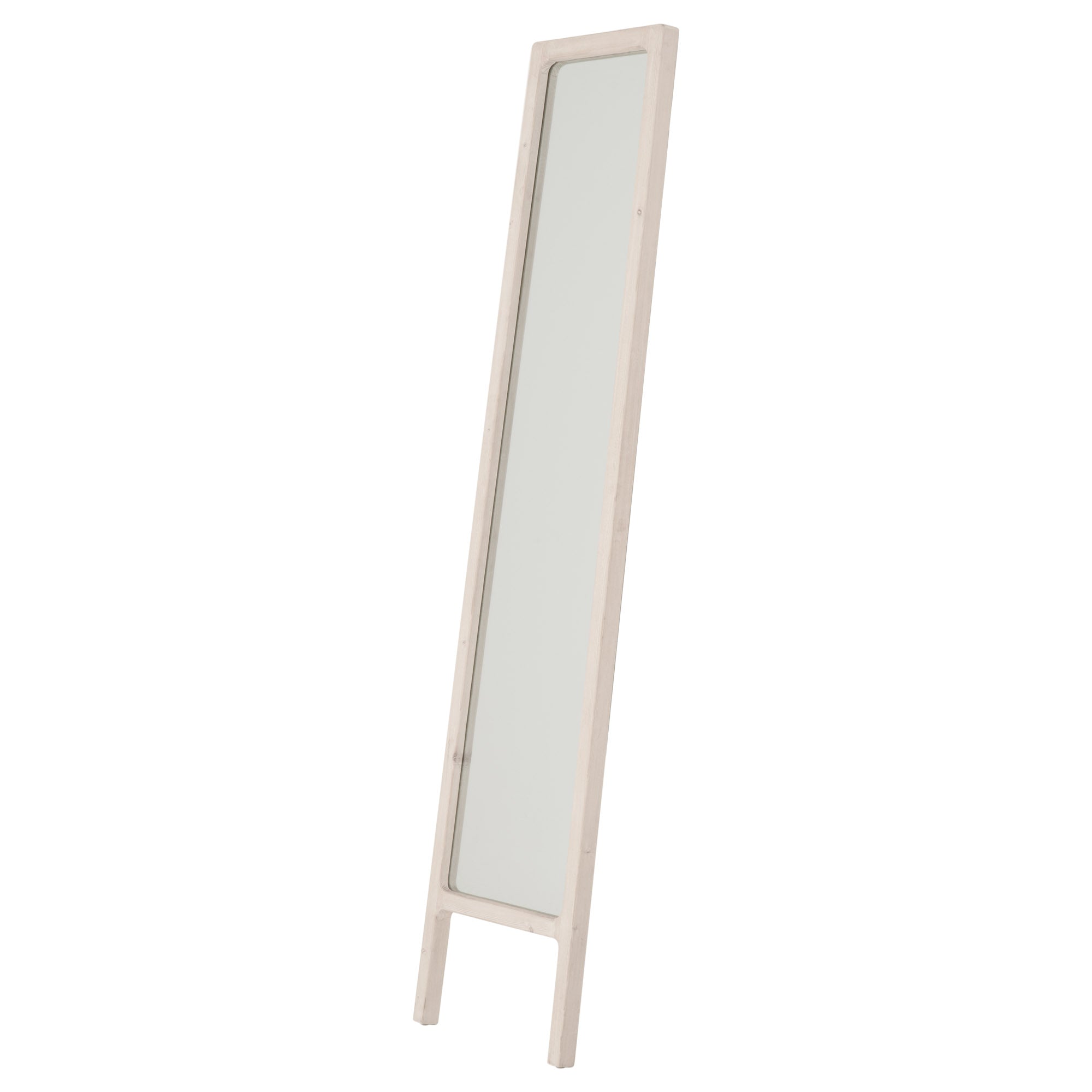 Nina Mirror