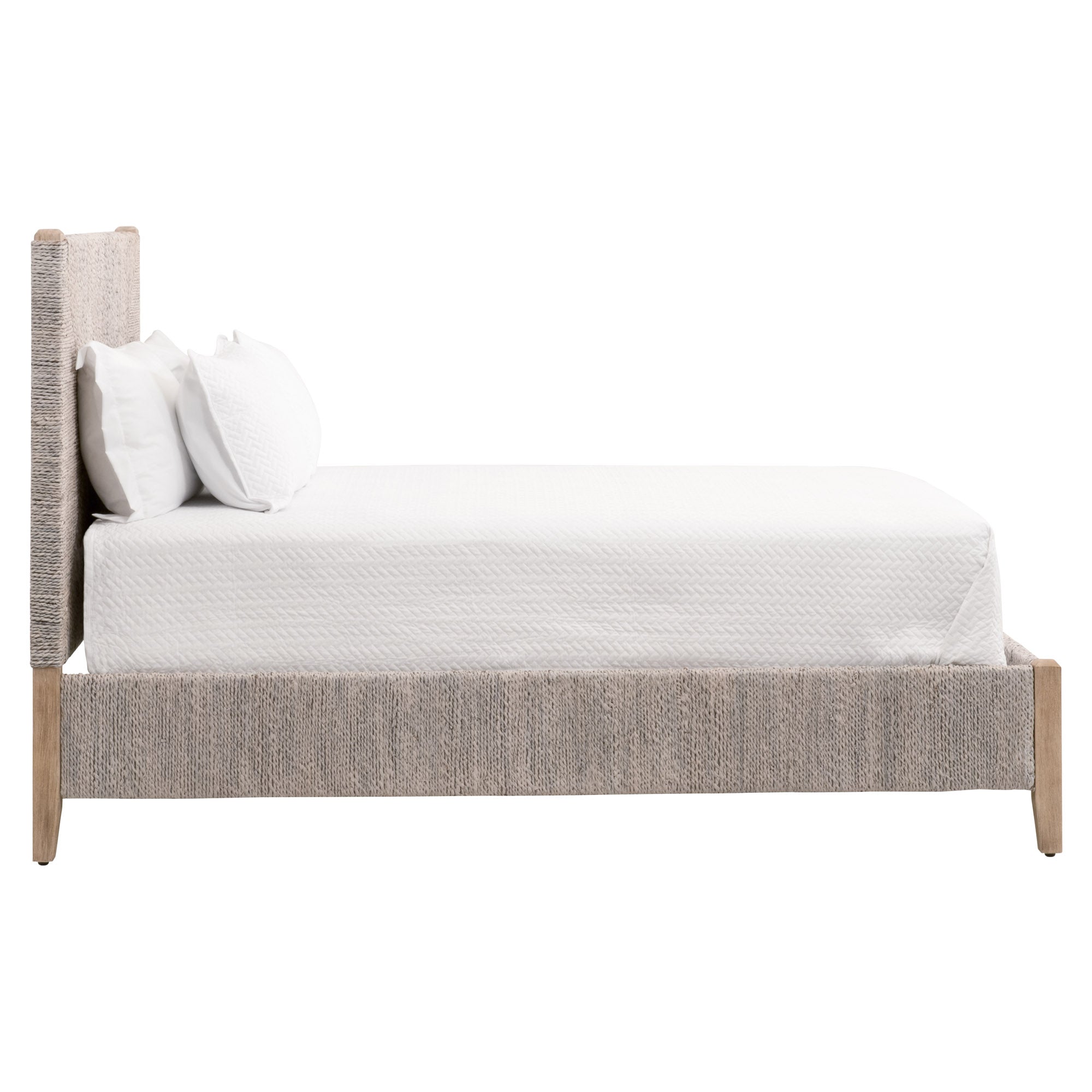Holt Cal King Bed