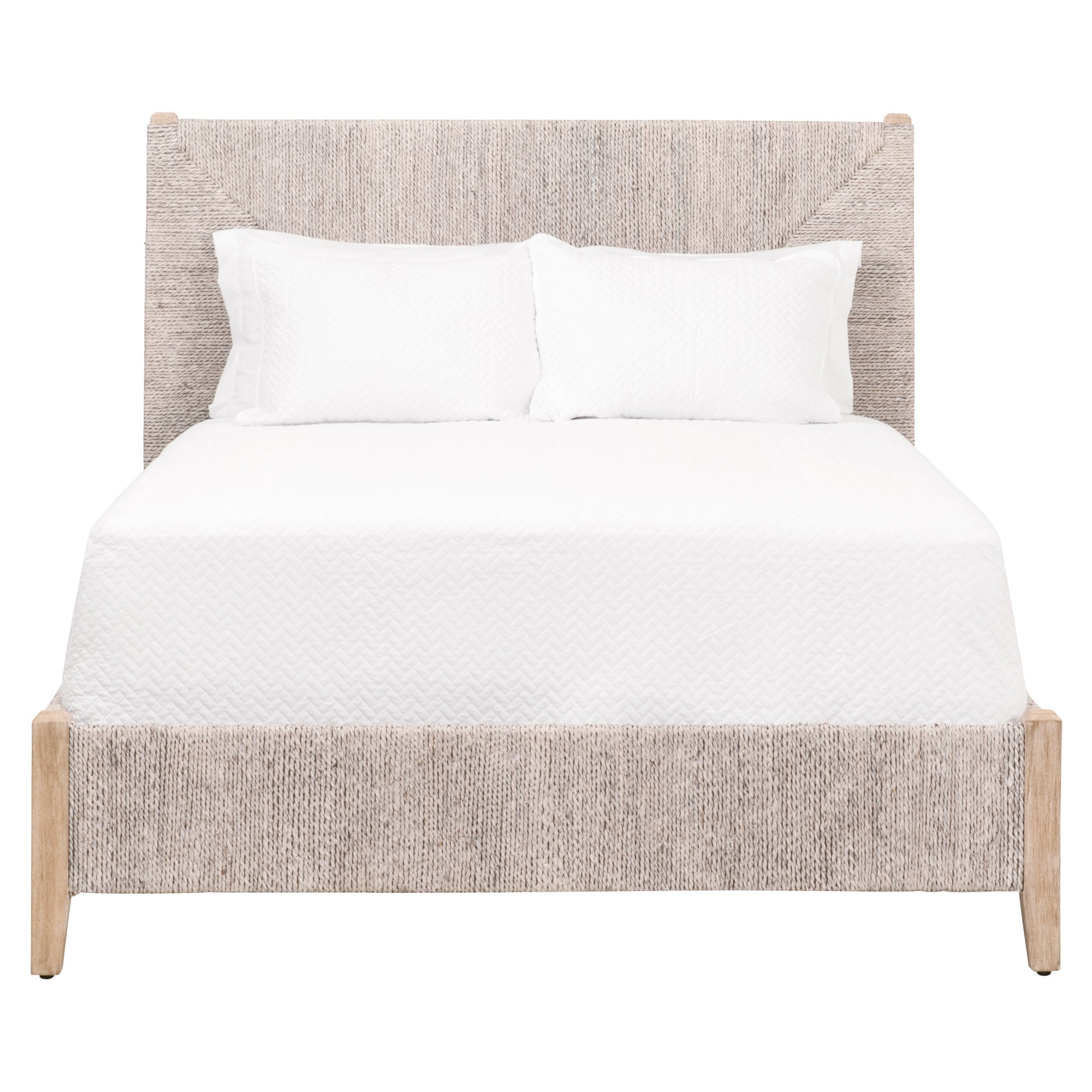 Holt Queen Bed