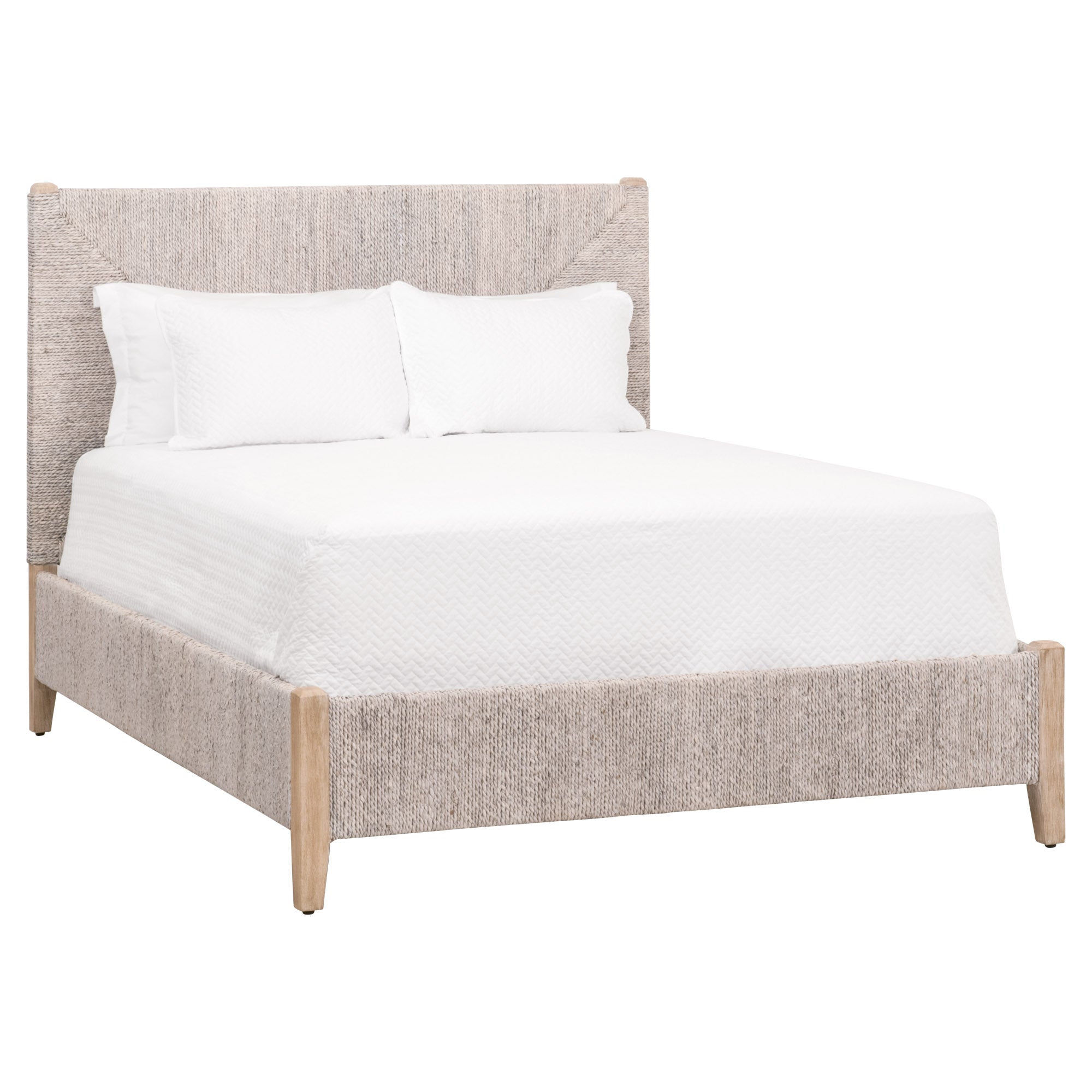 Holt Standard King Bed
