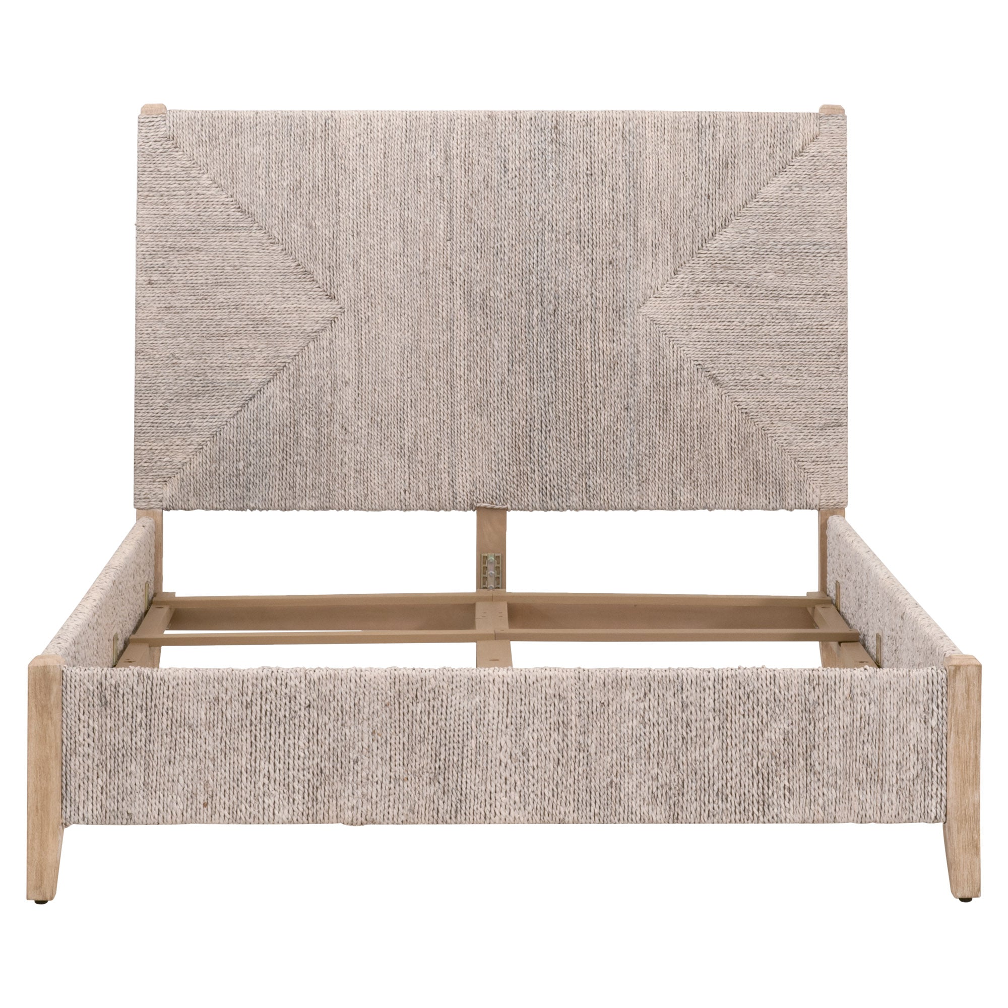 Holt Standard King Bed