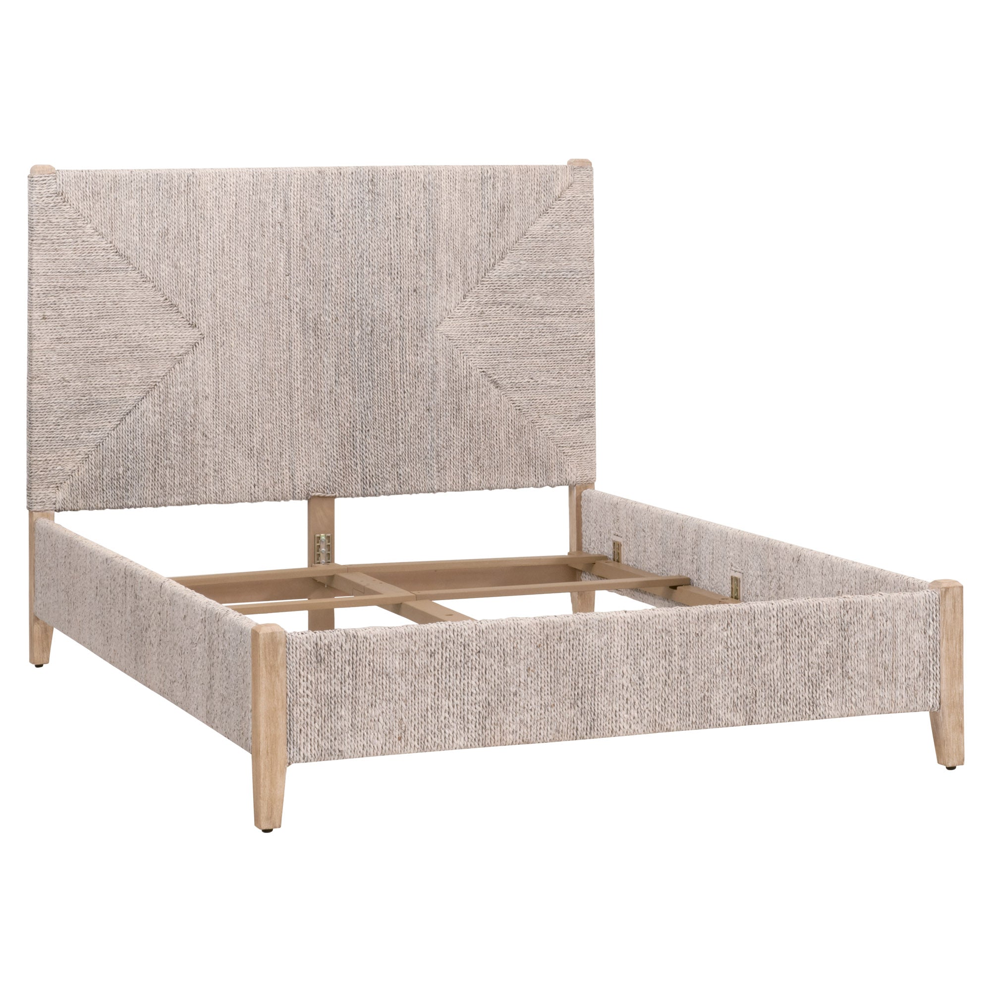 Holt Standard King Bed