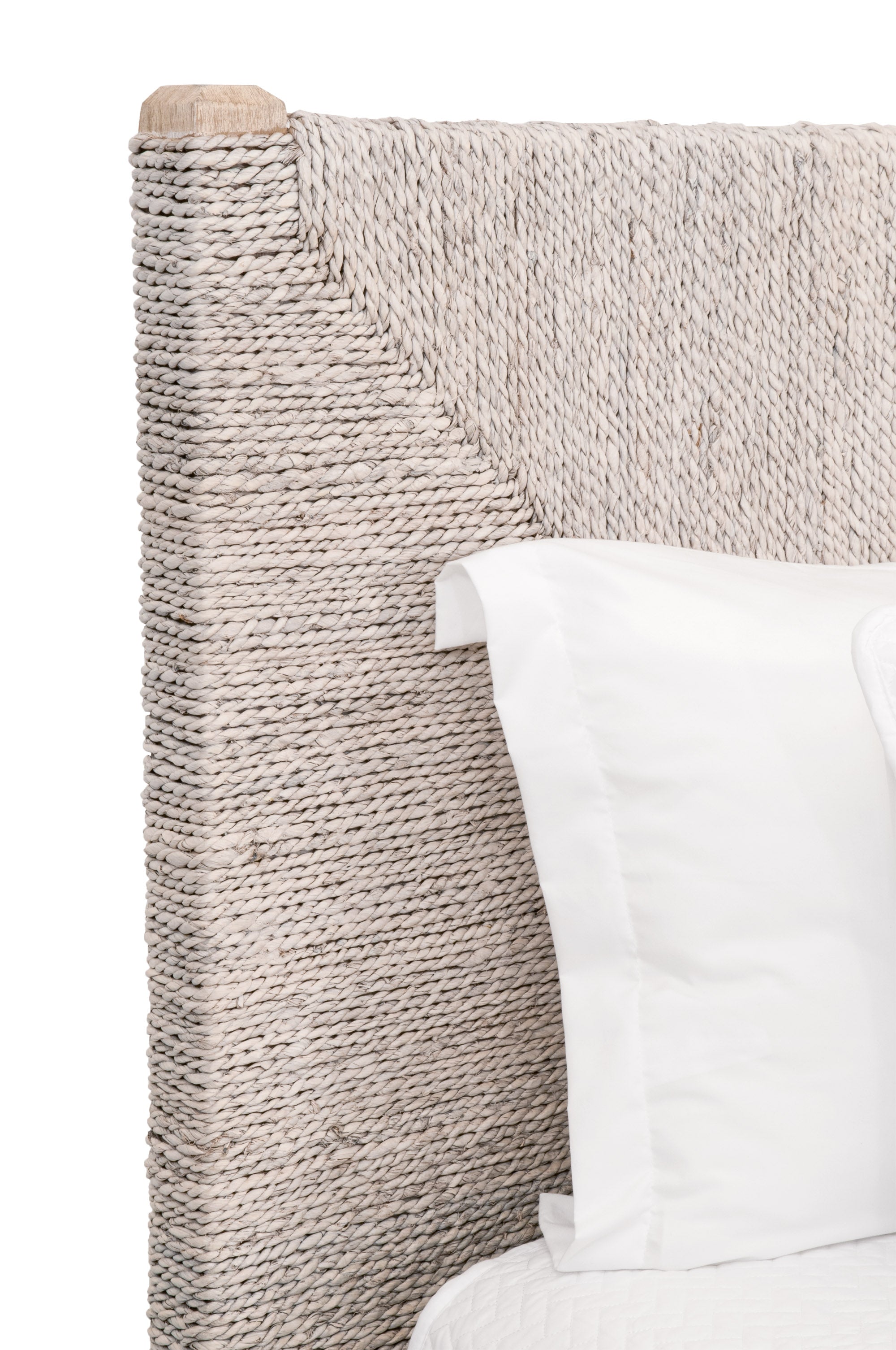 Holt Standard King Bed