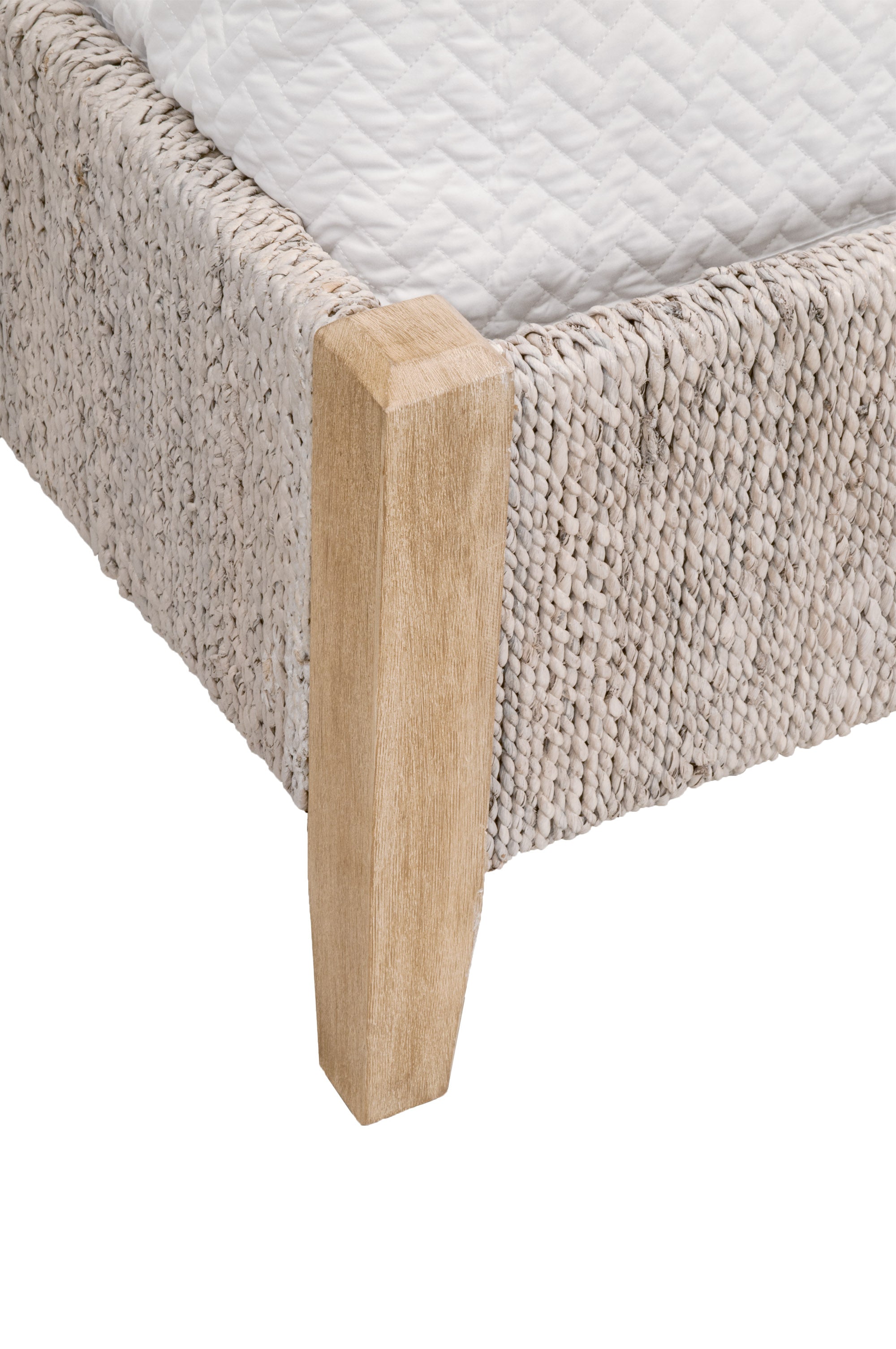Holt Standard King Bed