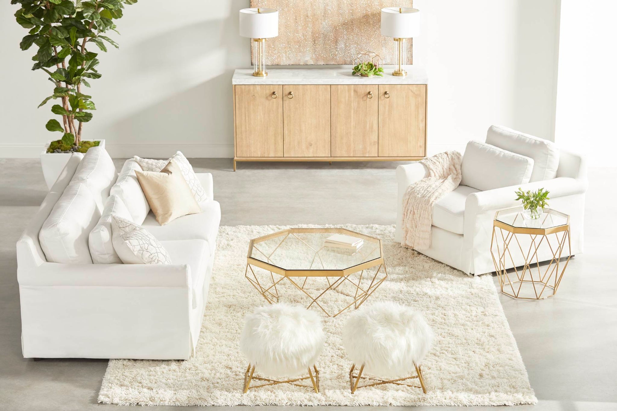 Prentiss Ottoman