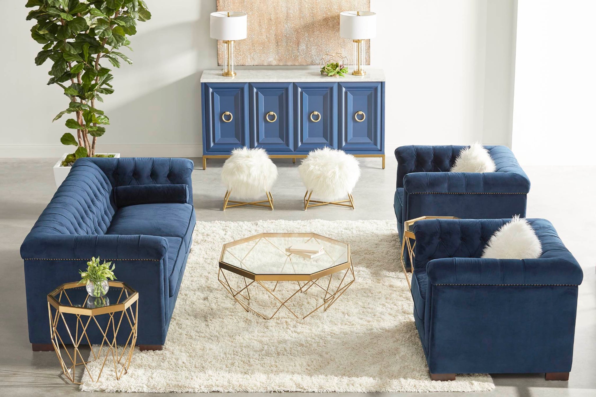 Prentiss Ottoman