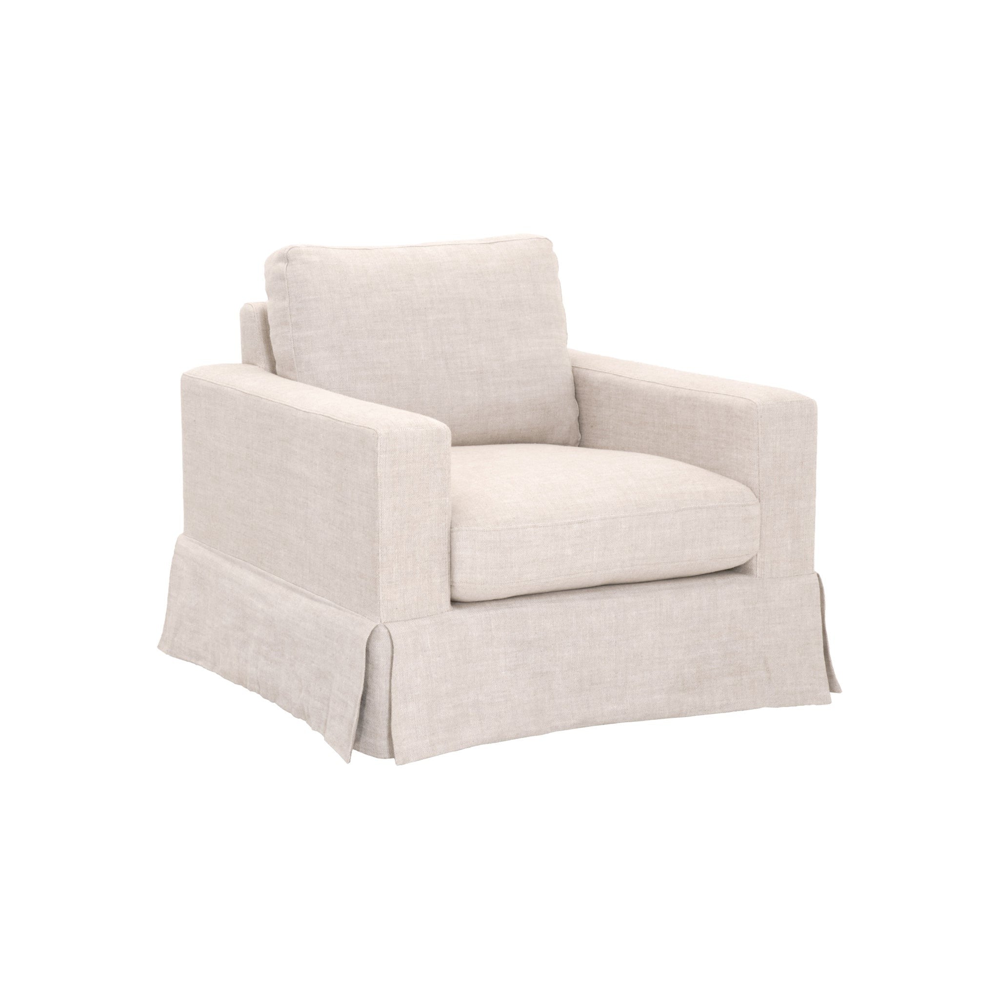 Manfred Sofa Chair