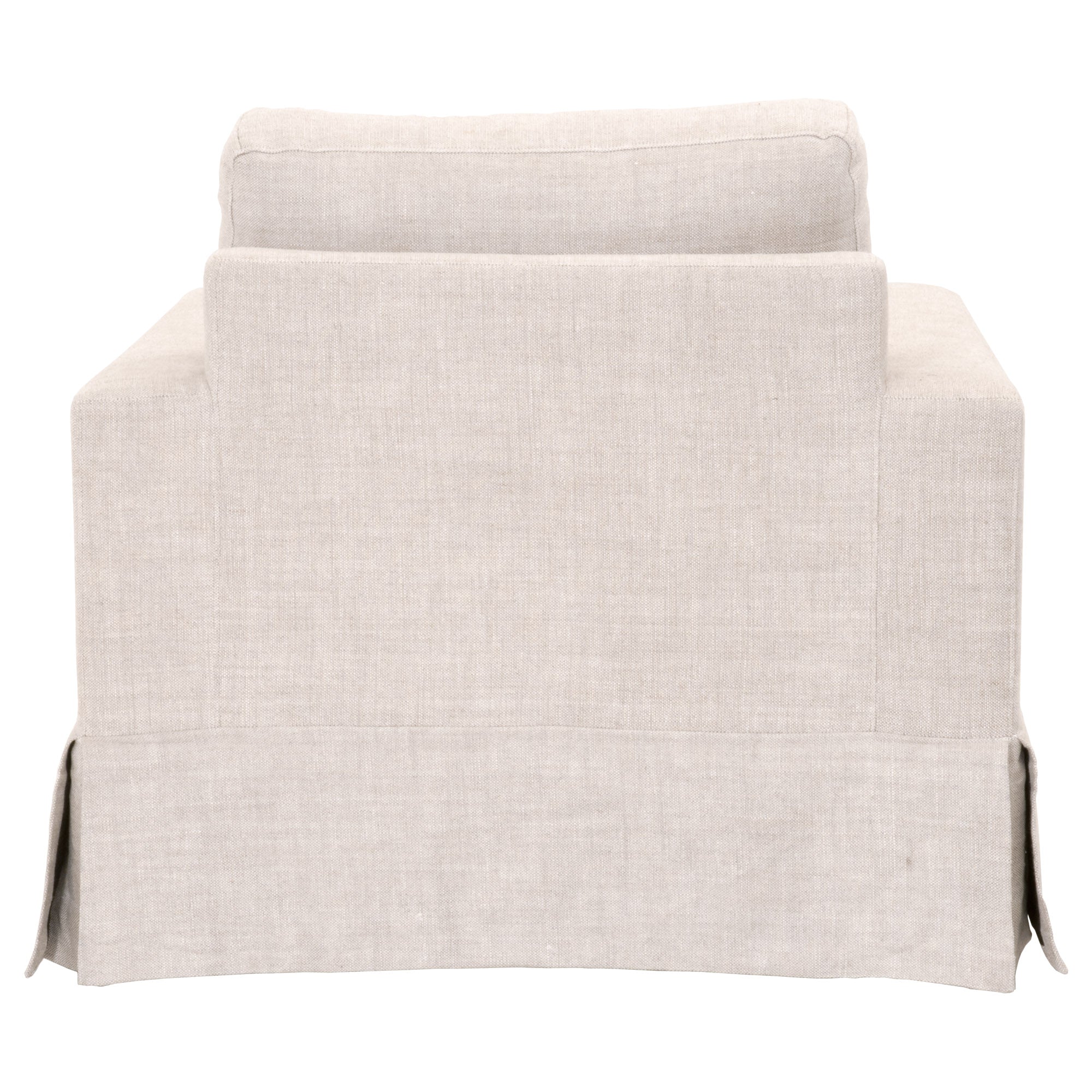 Manfred Sofa Chair