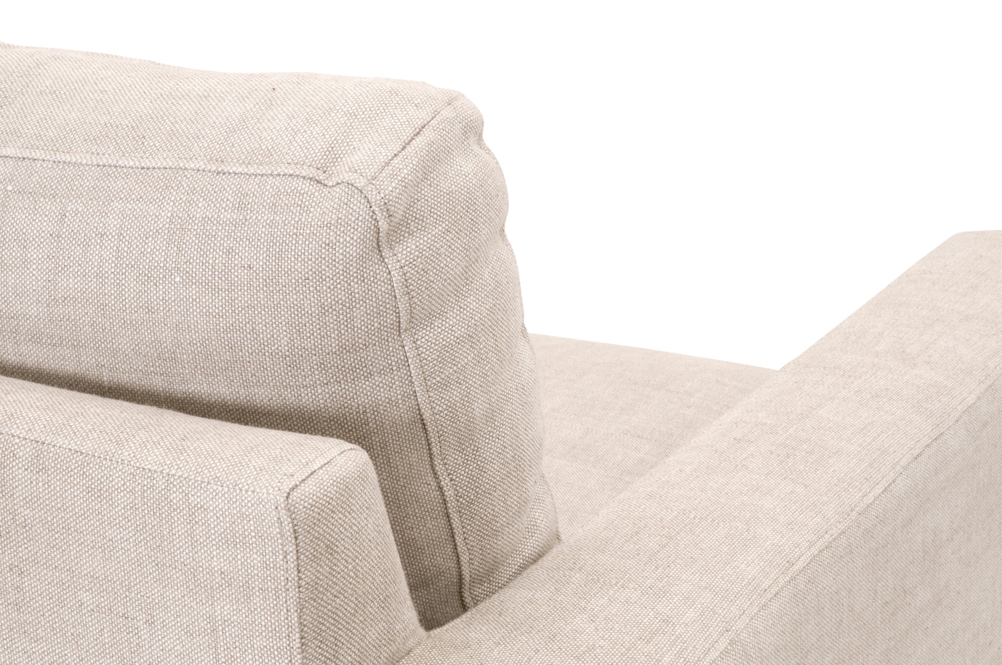 Manfred Sofa Chair
