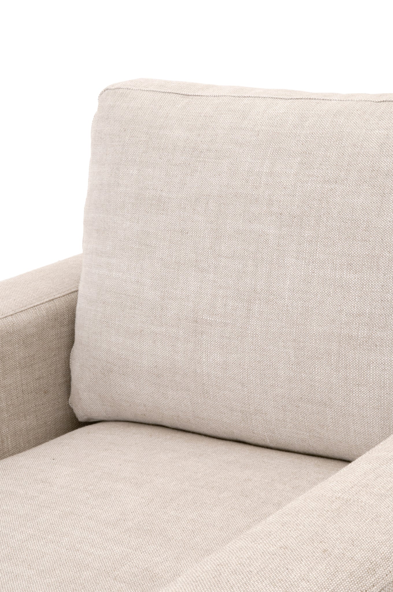Manfred Sofa Chair