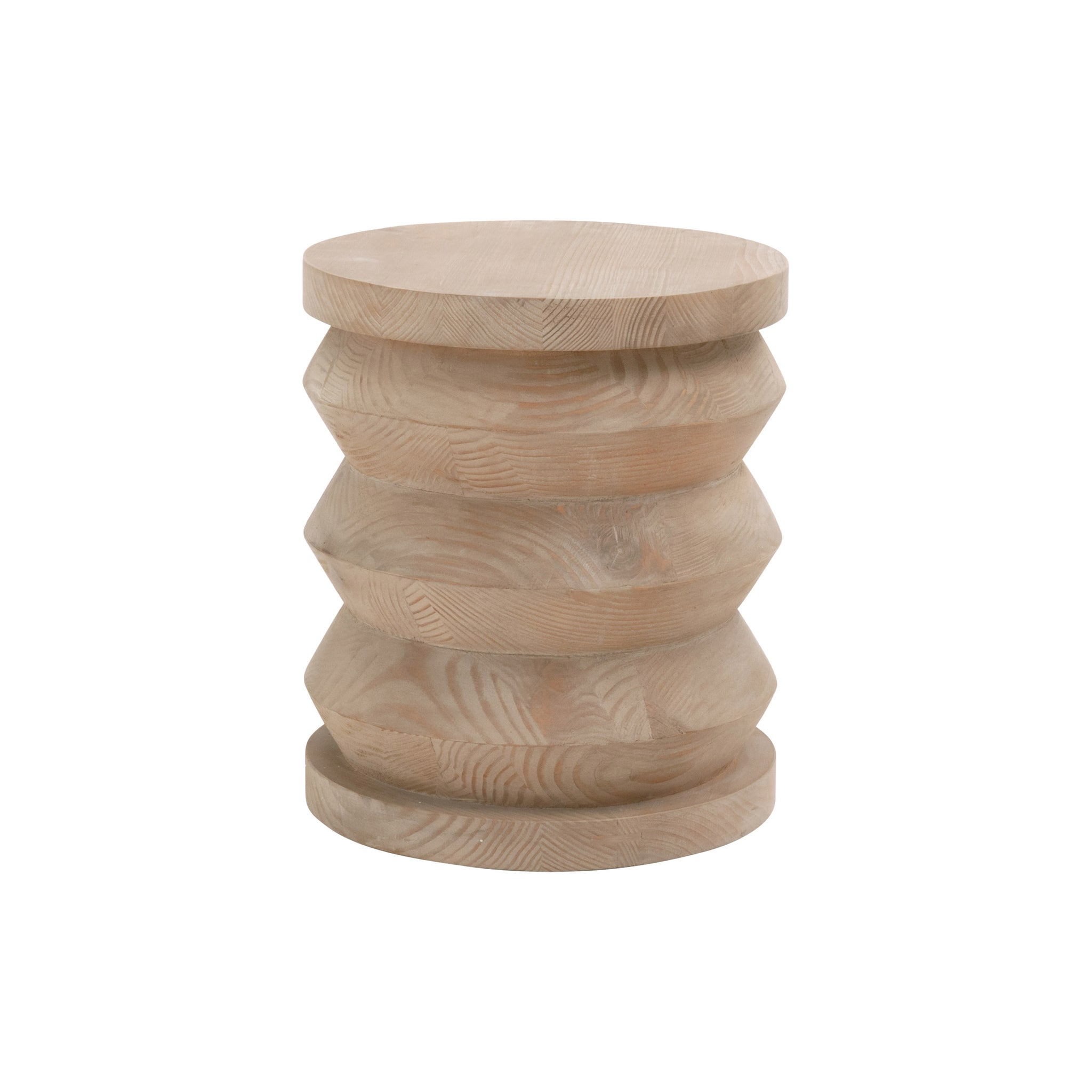 Oslo Accent Table