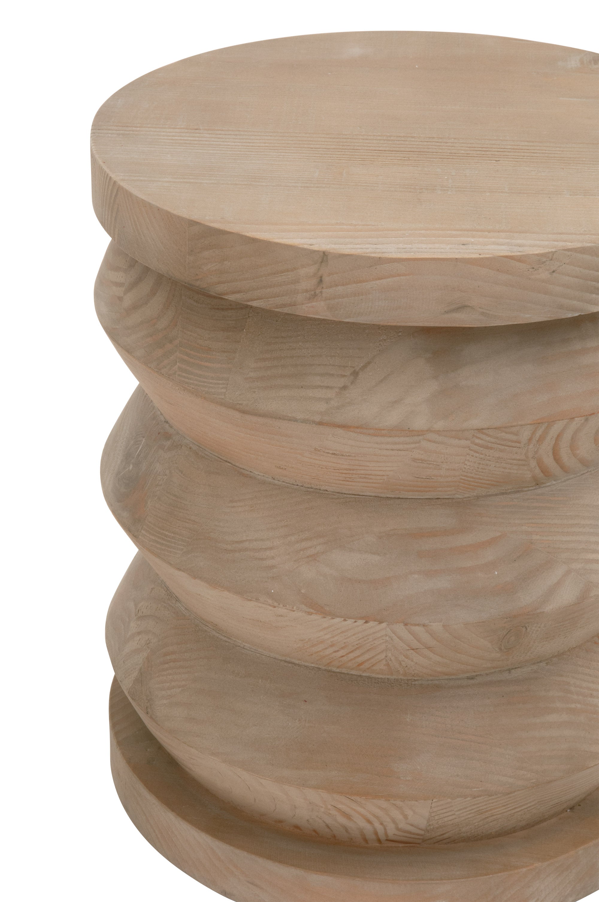 Oslo Accent Table