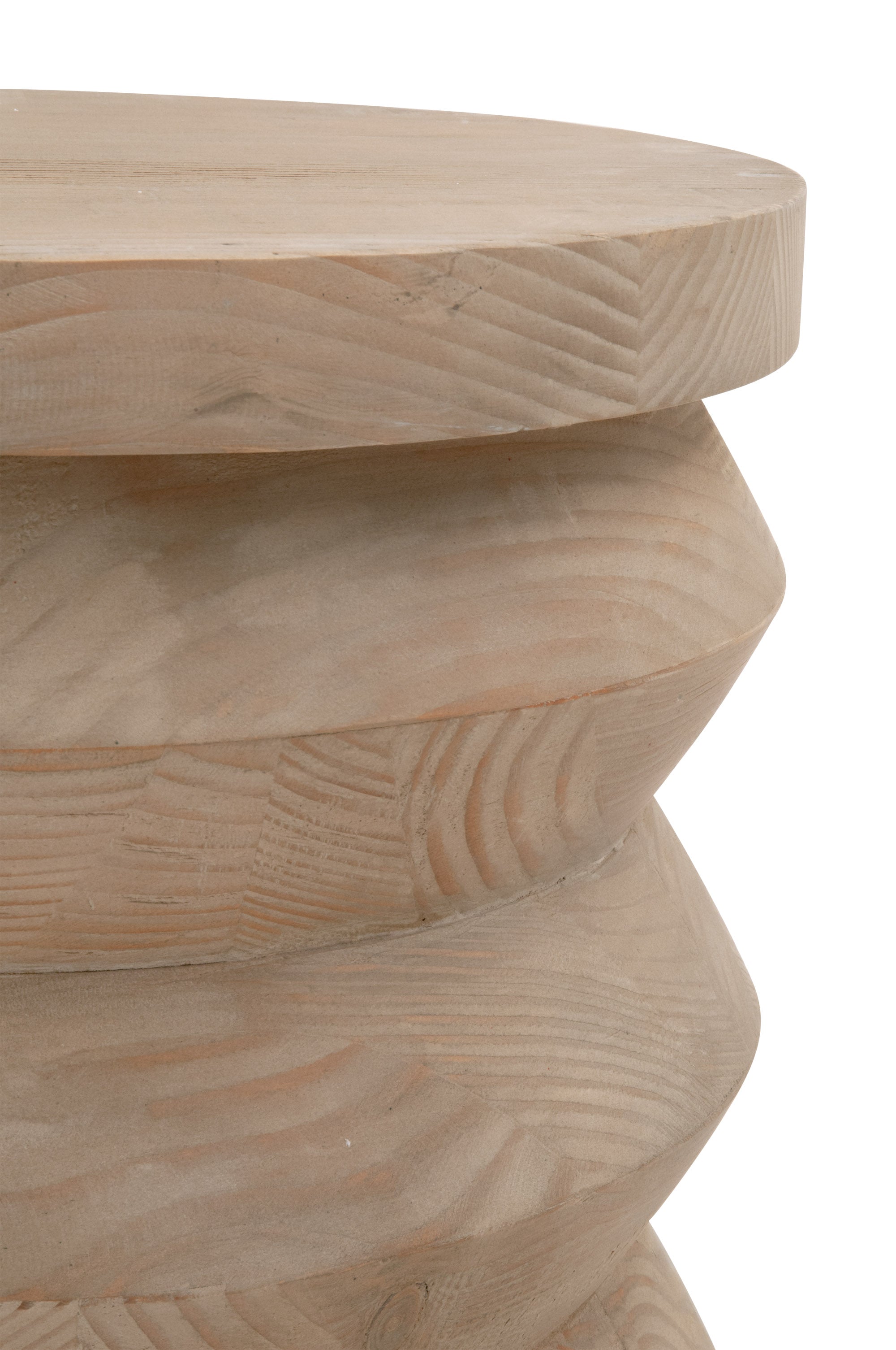 Oslo Accent Table