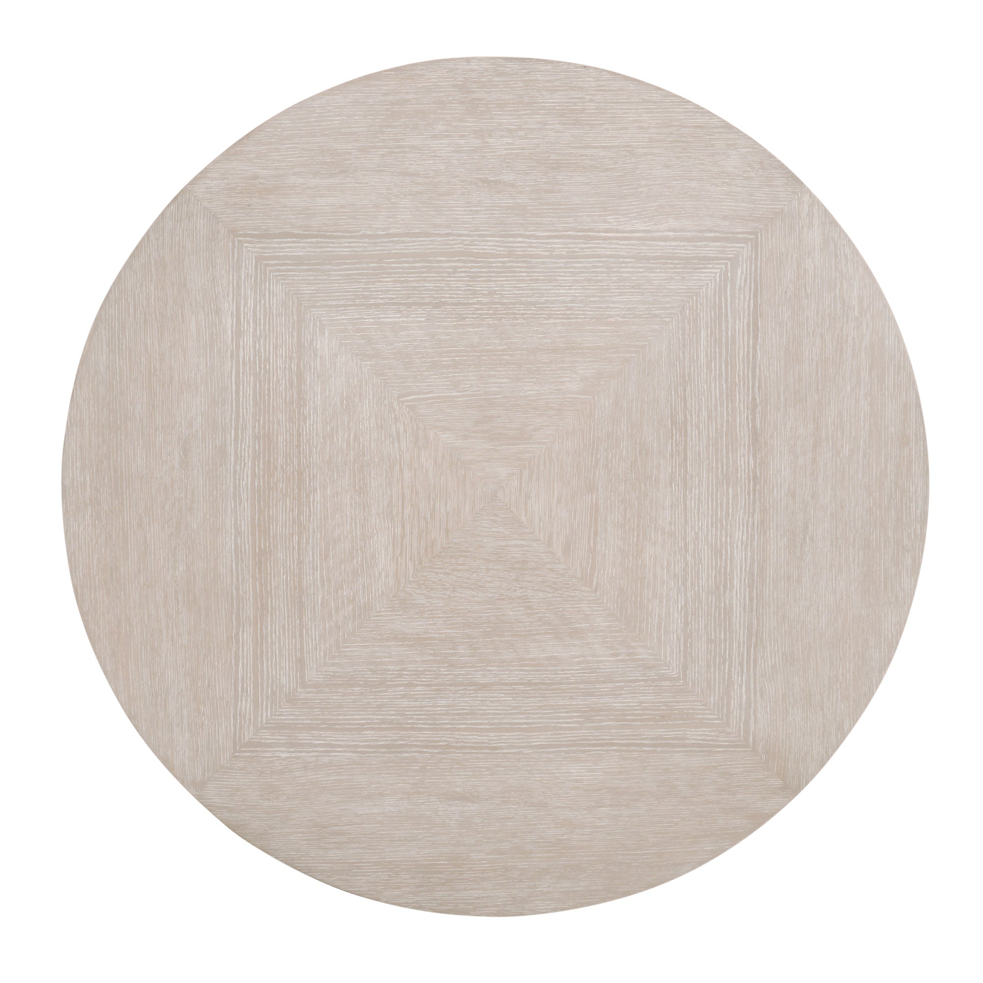 Monterey Oak Coffee Table