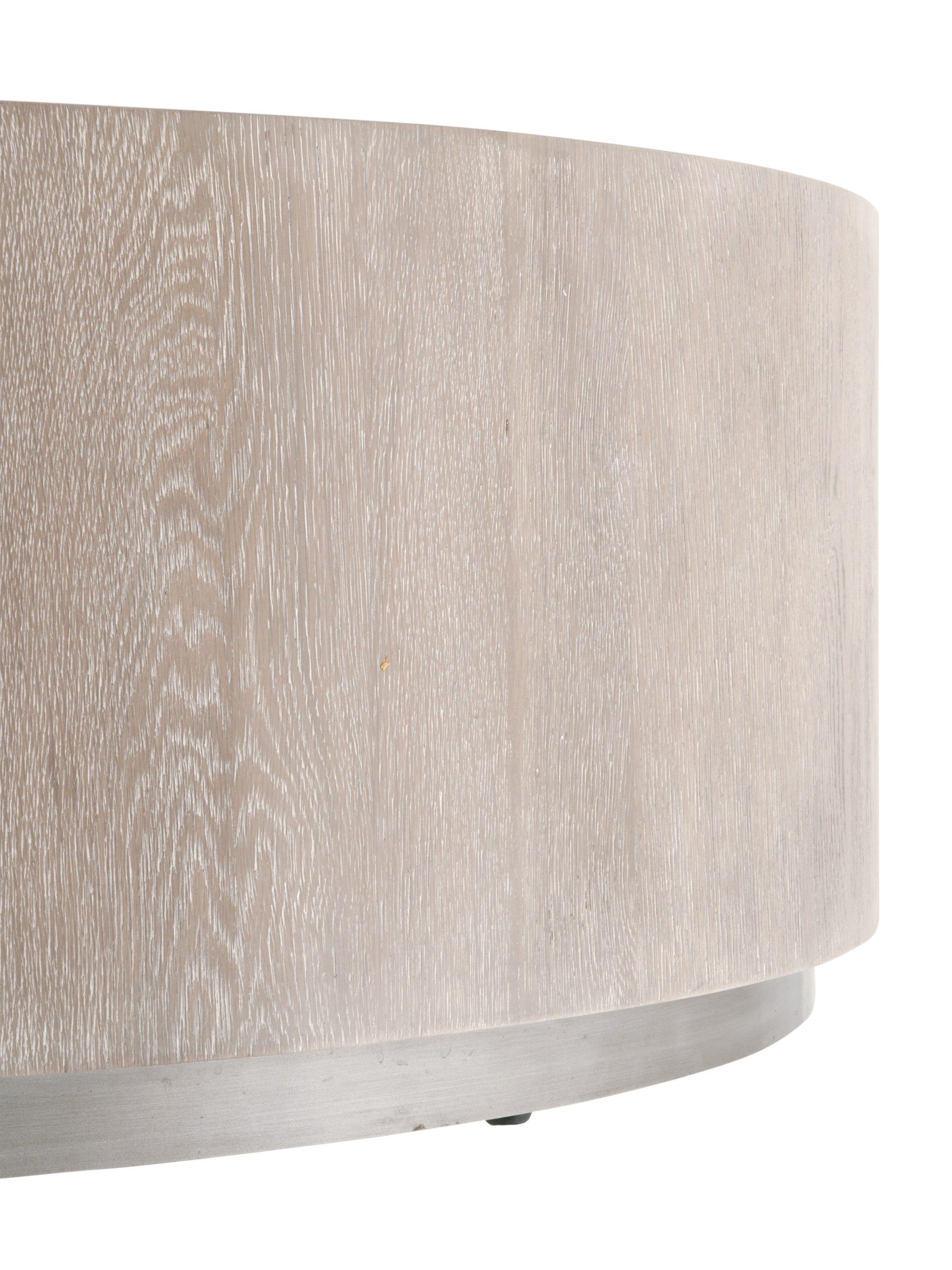 Monterey Oak Coffee Table