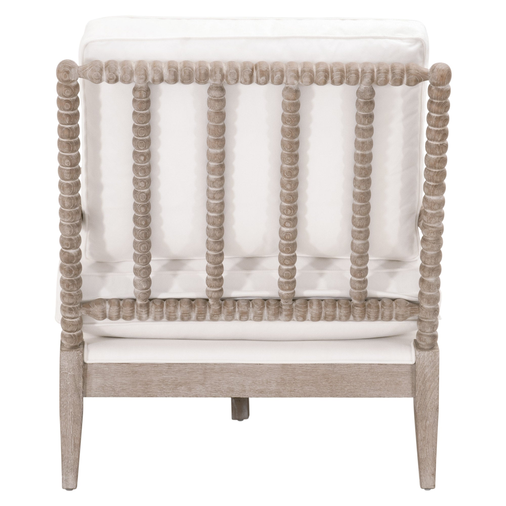 Toulouse Chaise Lounge