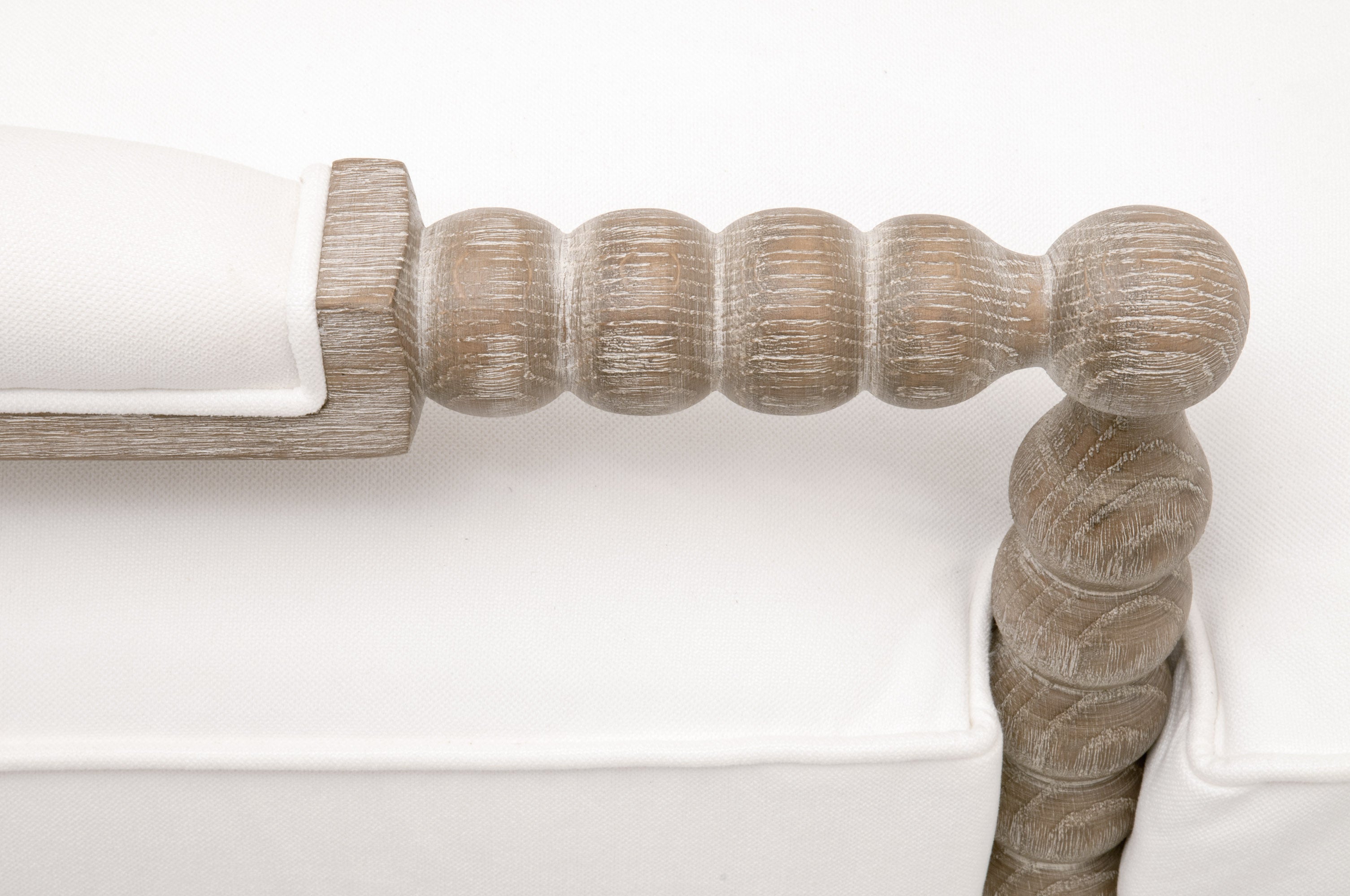 Toulouse Chaise Lounge