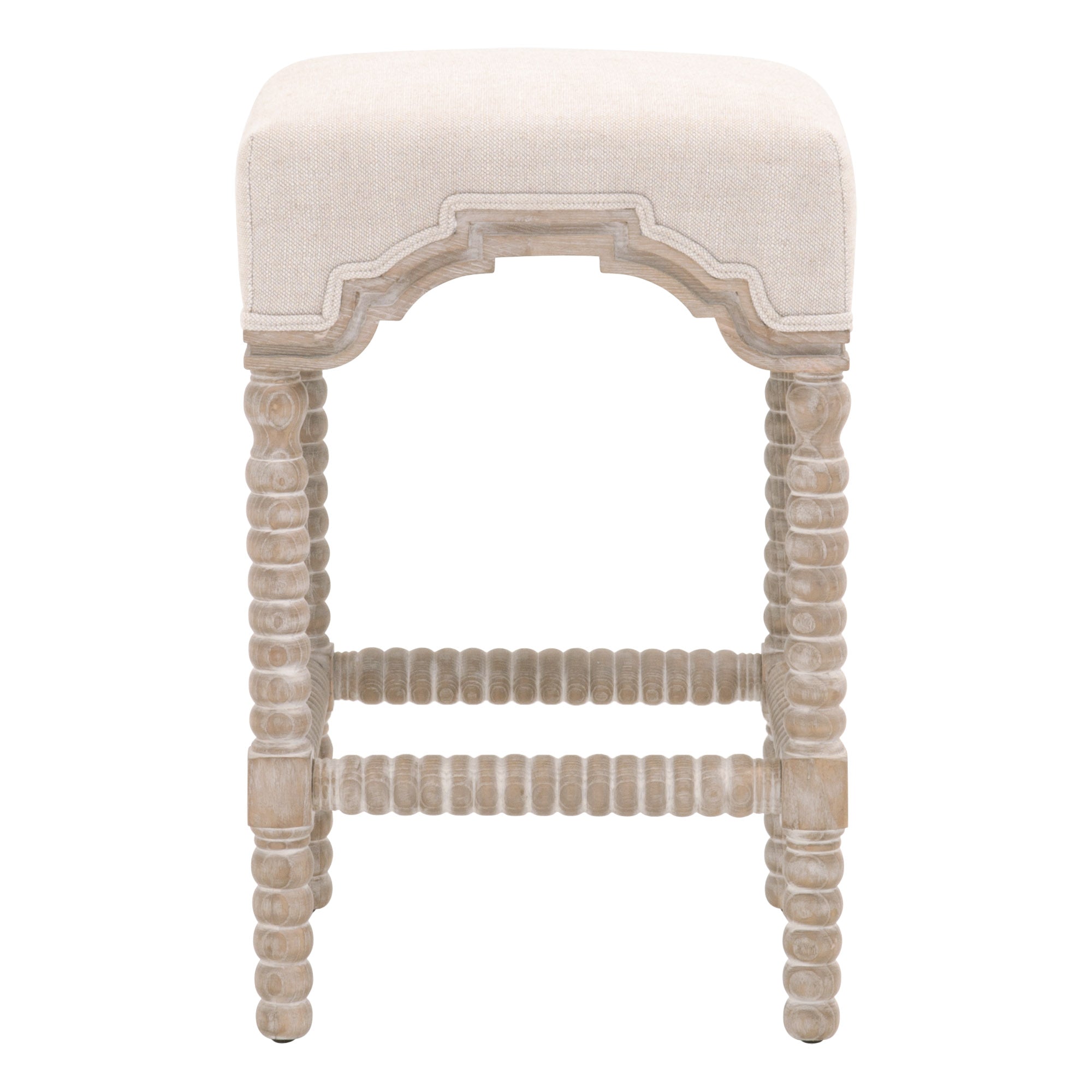 Chambery Counter Stool