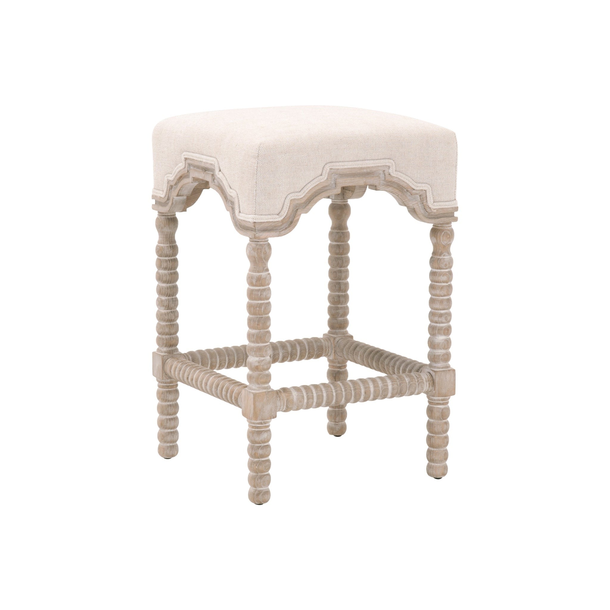 Chambery Counter Stool