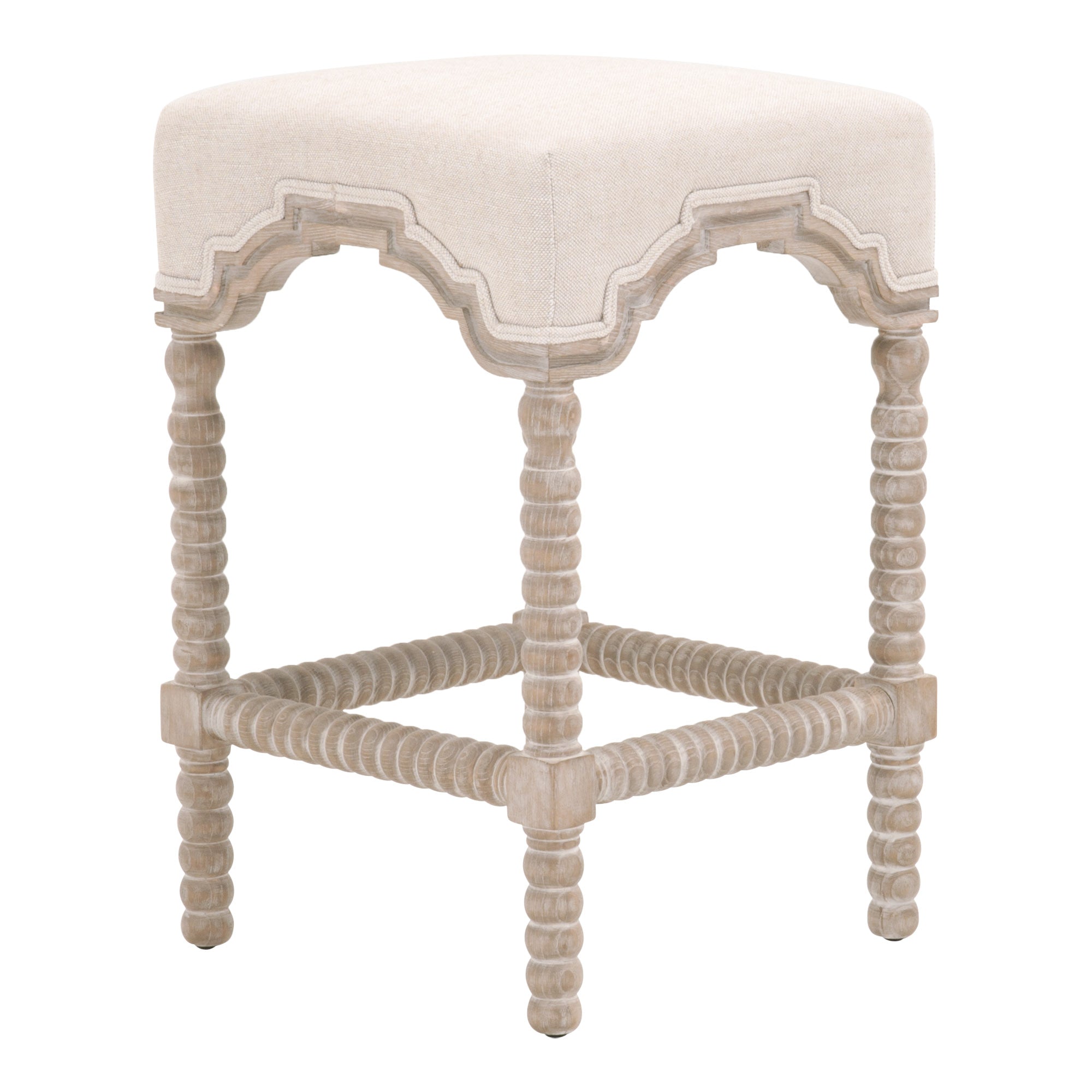 Chambery Counter Stool