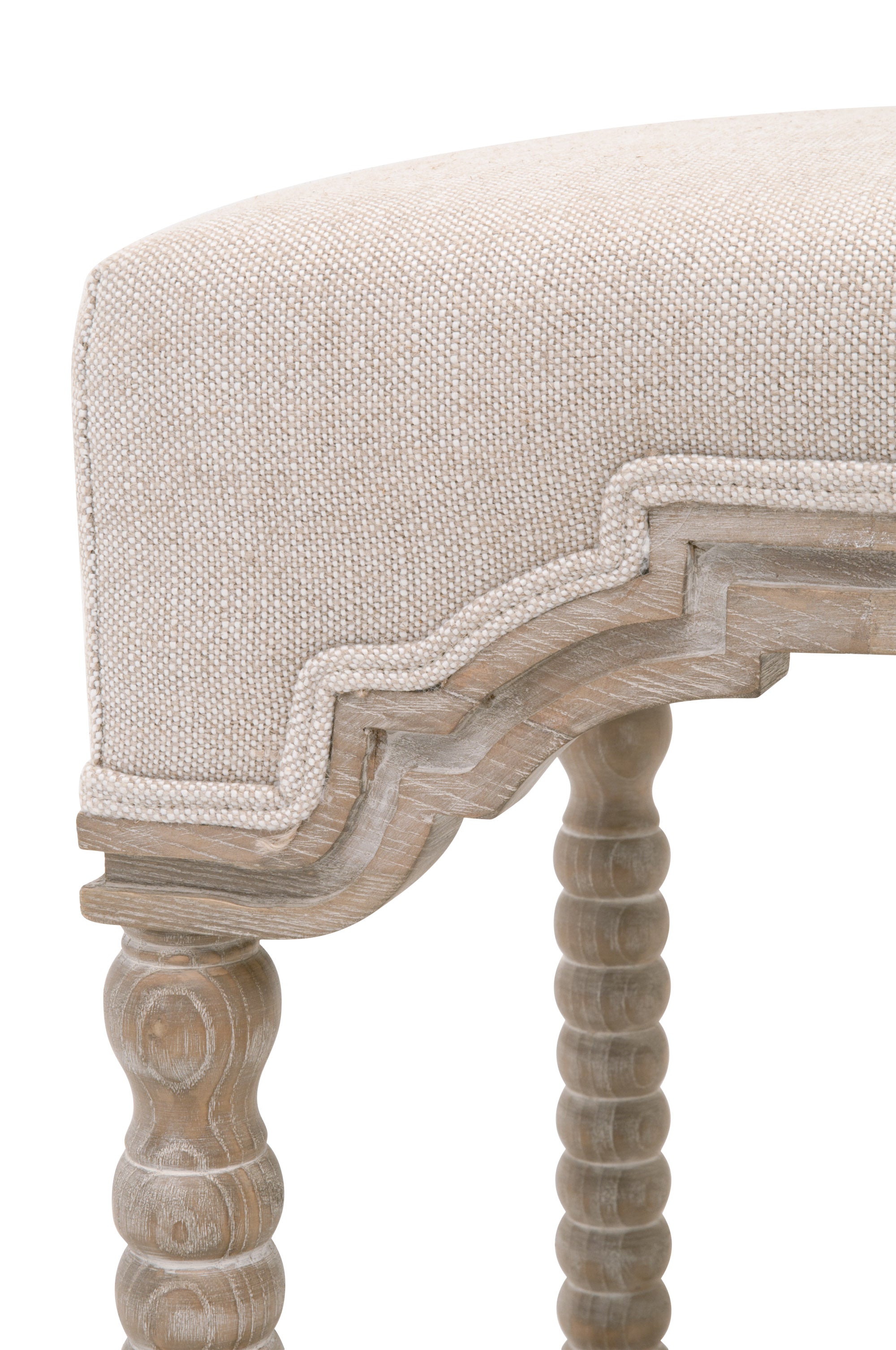 Chambery Counter Stool