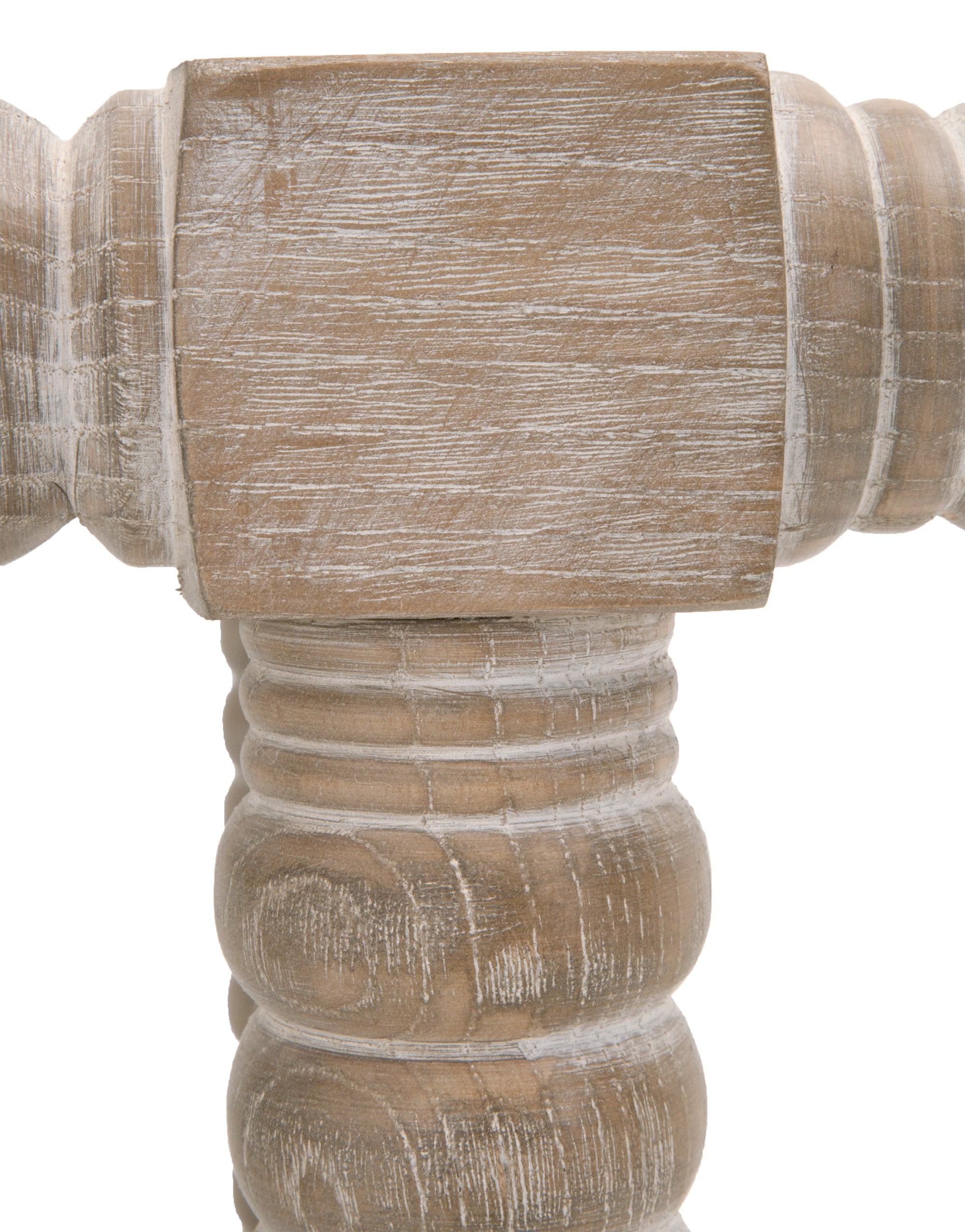Chambery Counter Stool