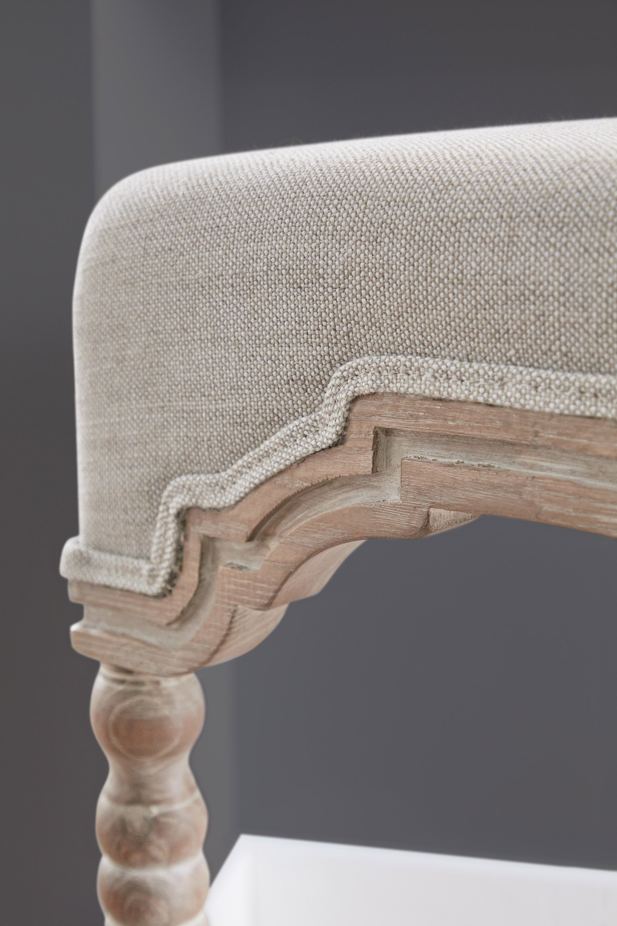 Chambery Counter Stool