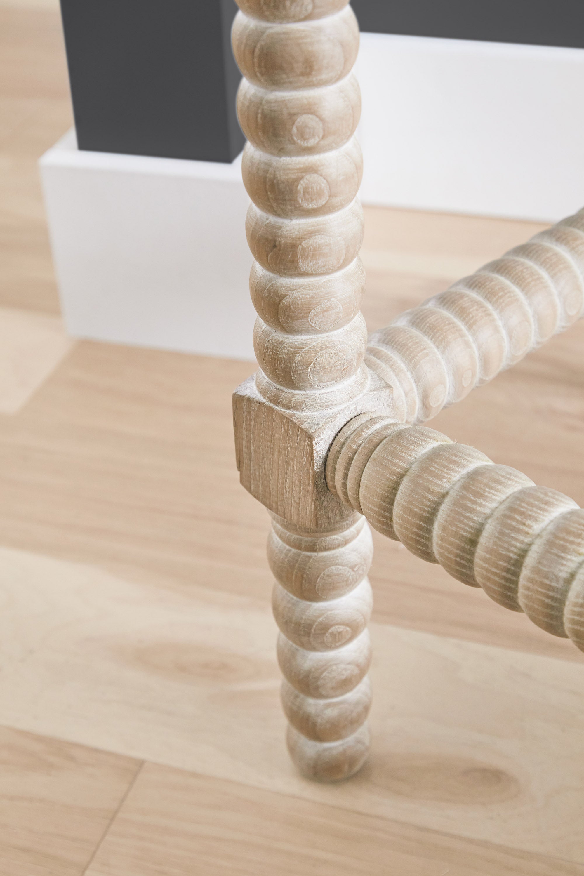 Chambery Counter Stool