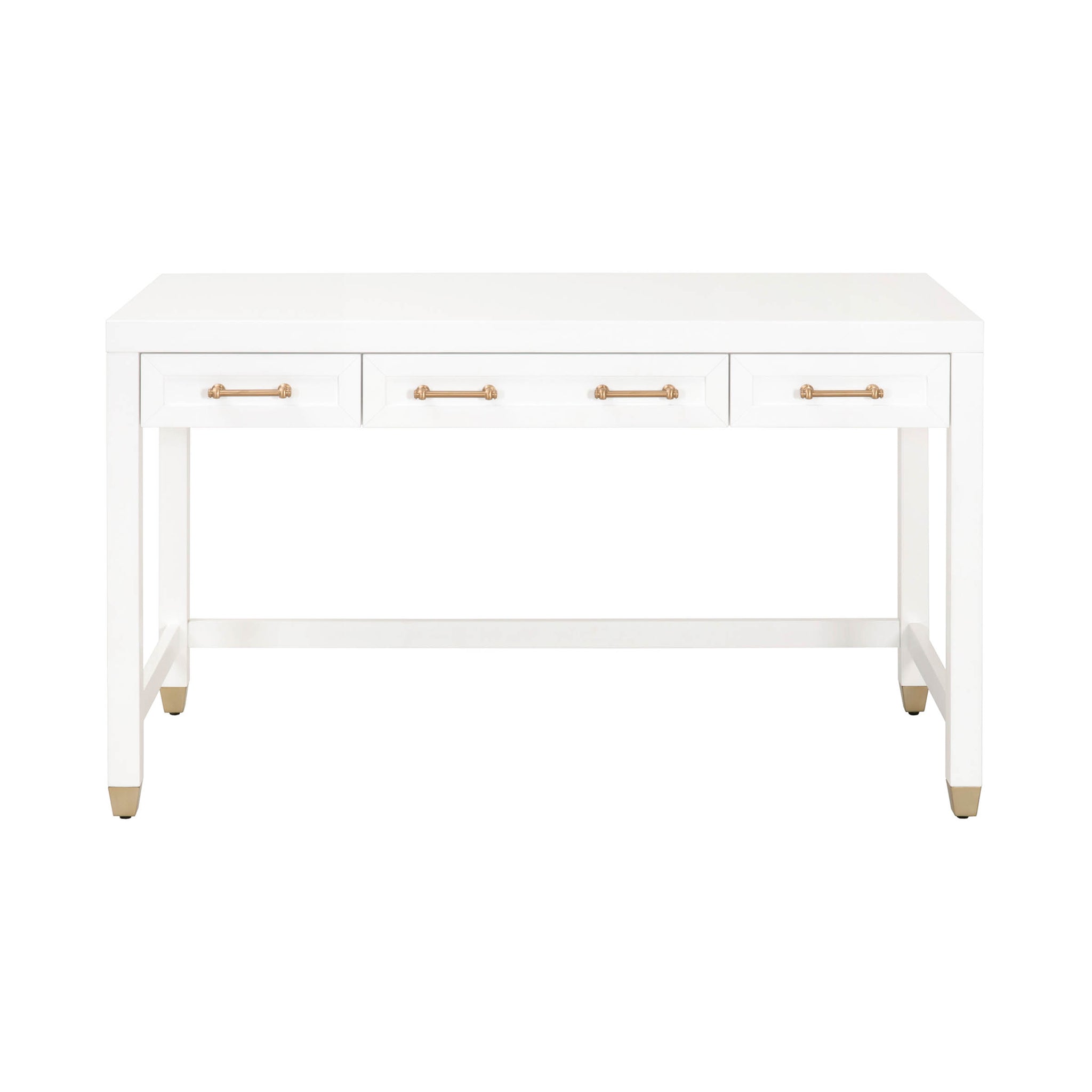 Montpellier Desk